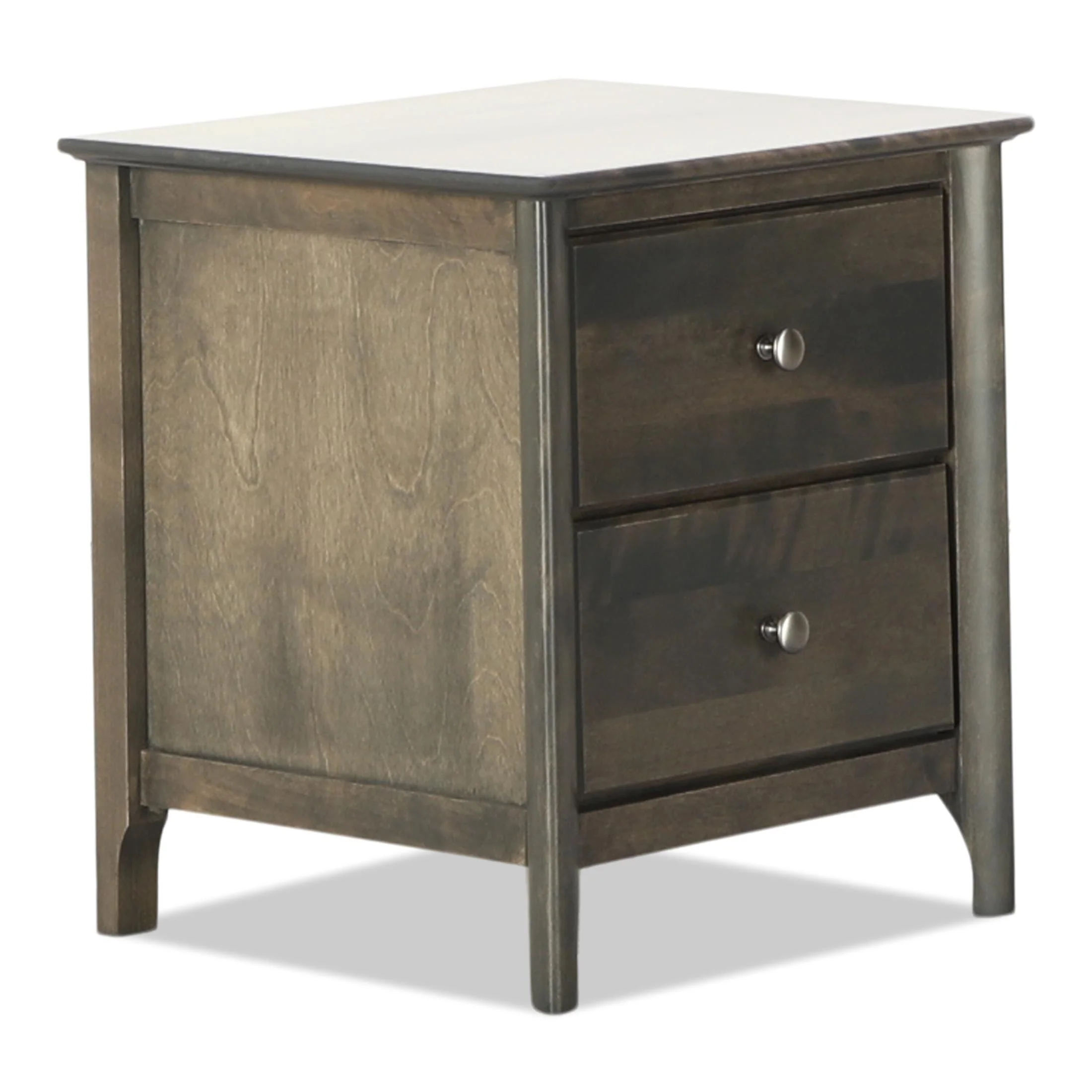 Stratford Nightstand - Image 4
