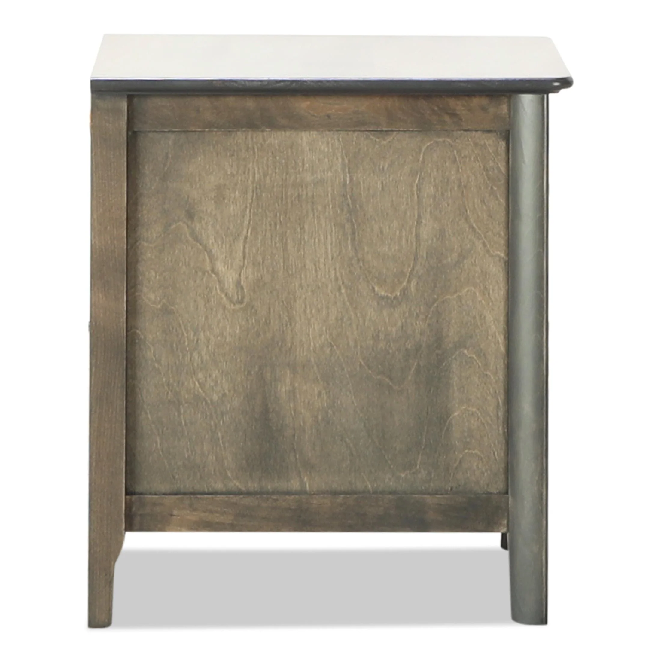 Stratford Nightstand - Image 6