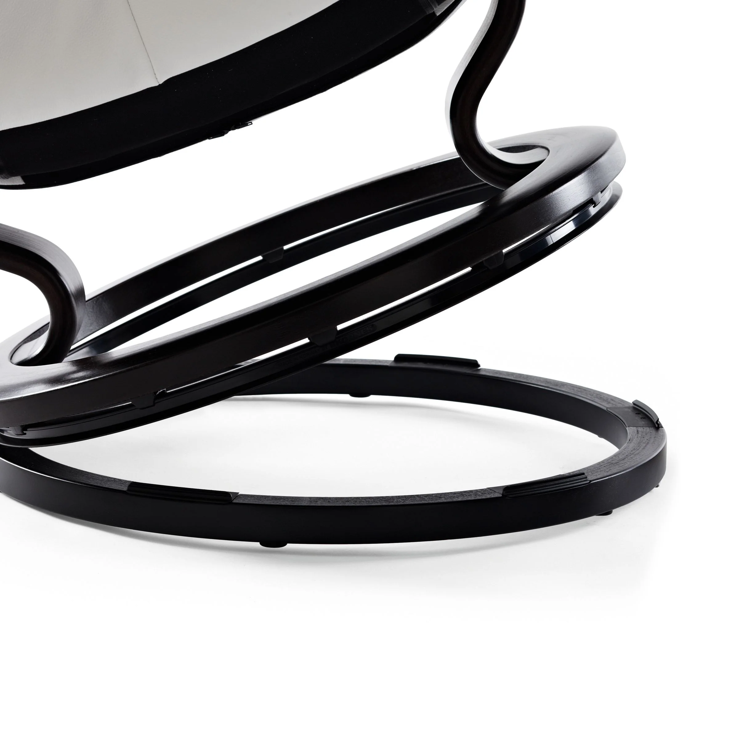 Stressless Classic Elevator Ring - Image 3