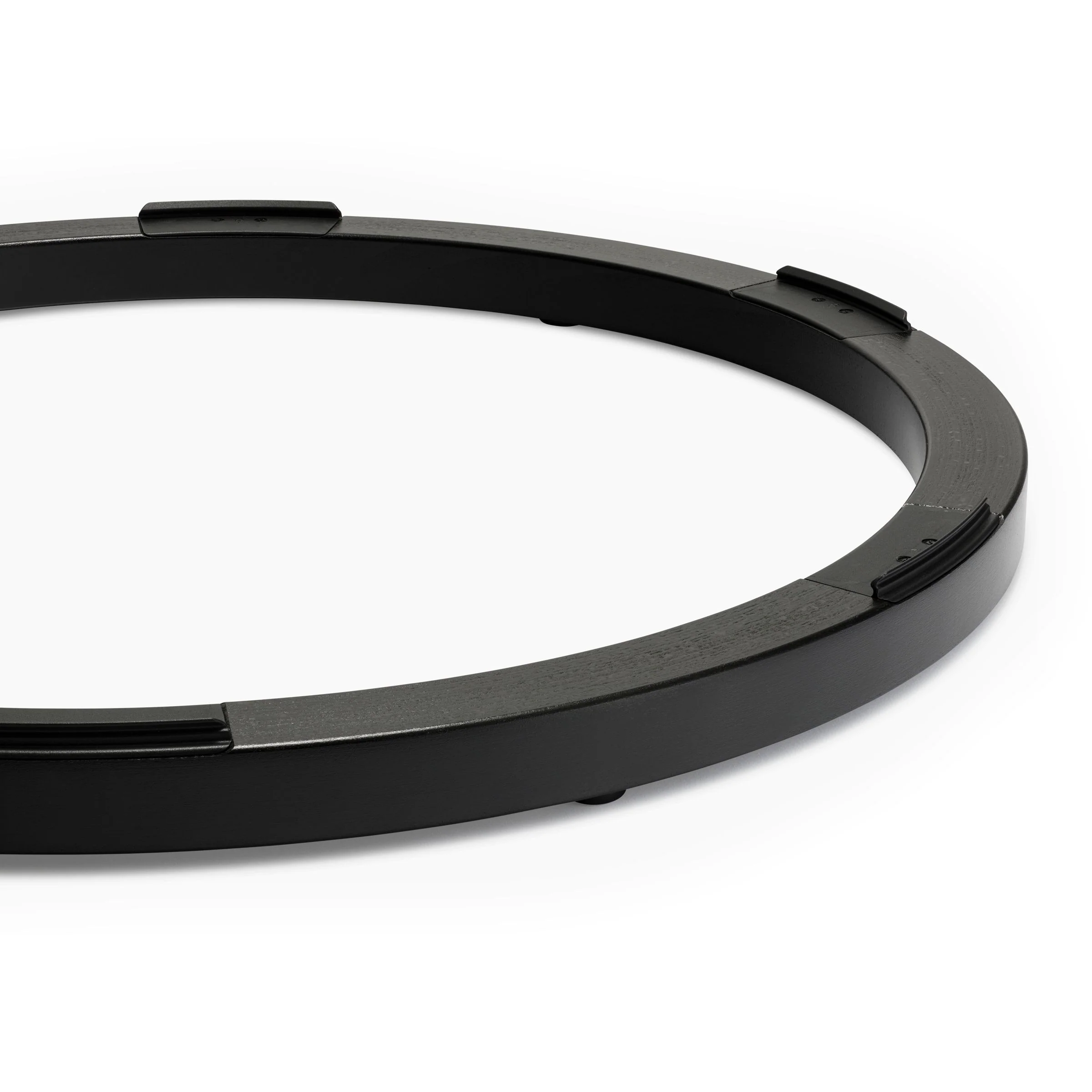 Stressless Classic Elevator Ring - Image 4