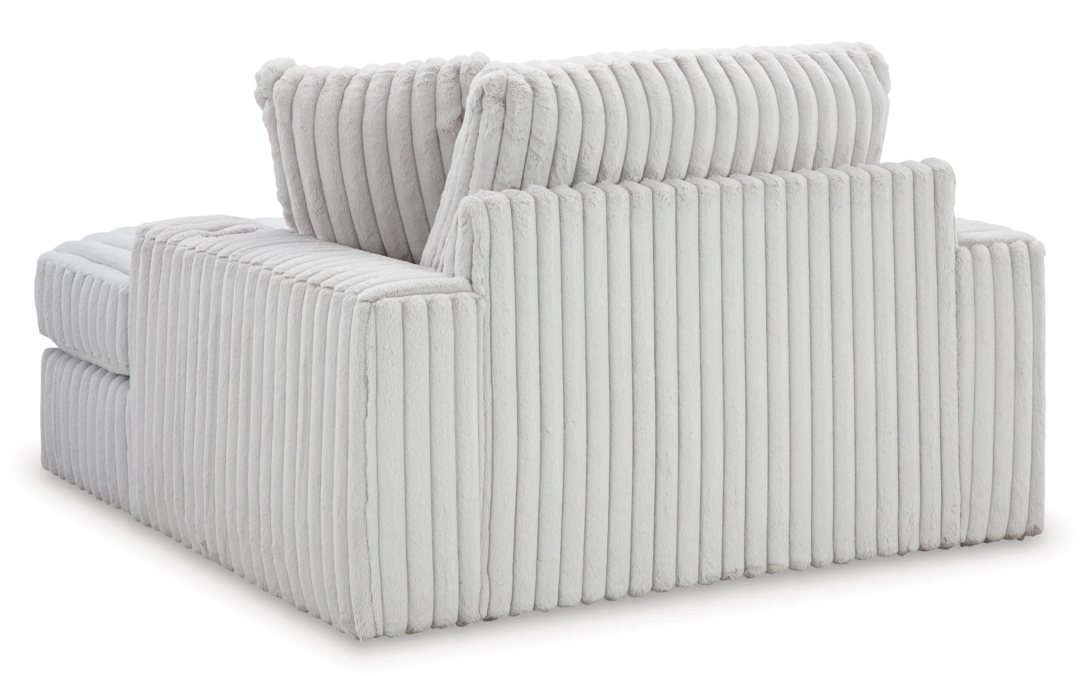 Stupendous Oversized Chaise - Image 4