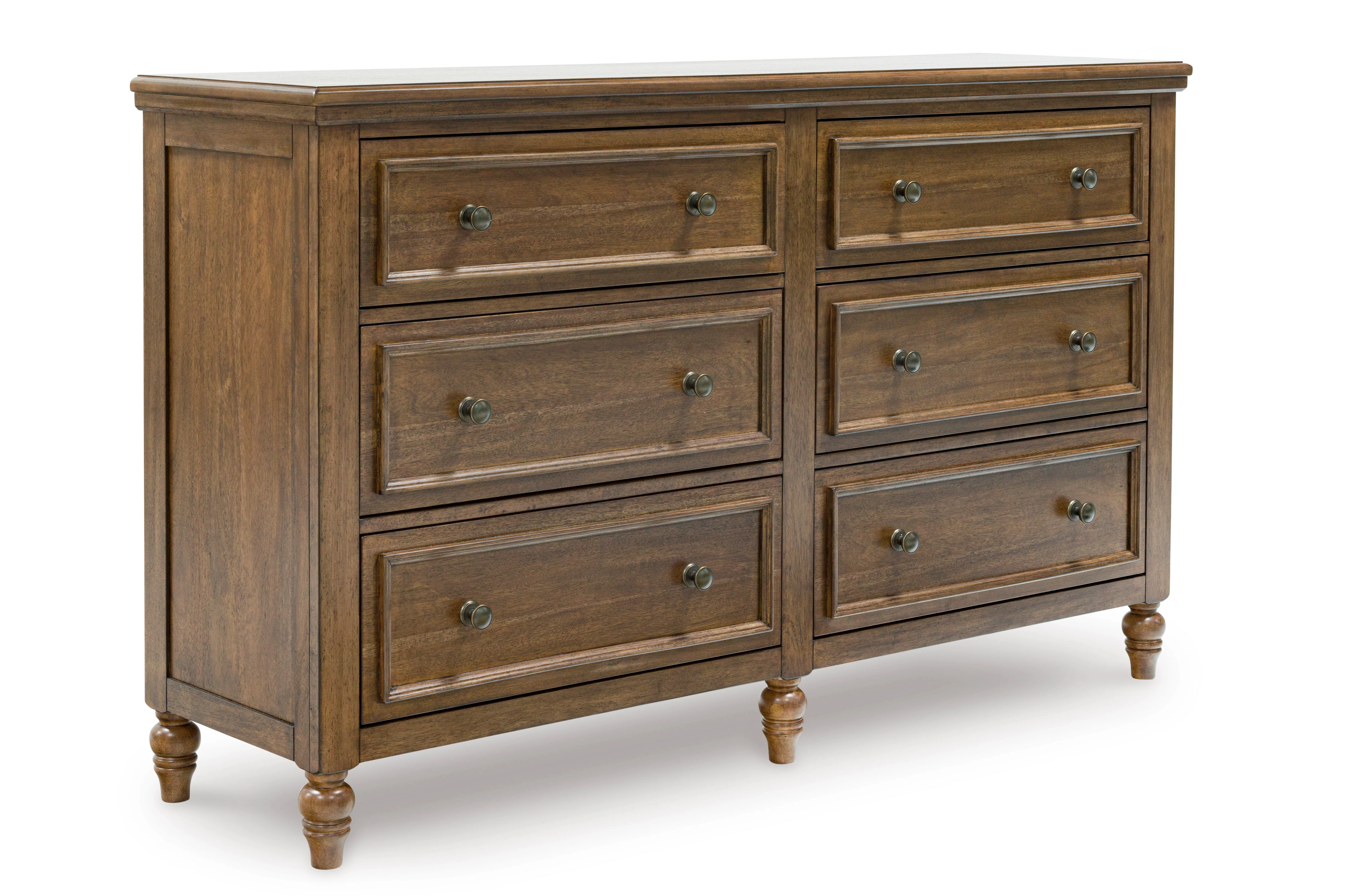 Sturlayne Dresser - Image 3