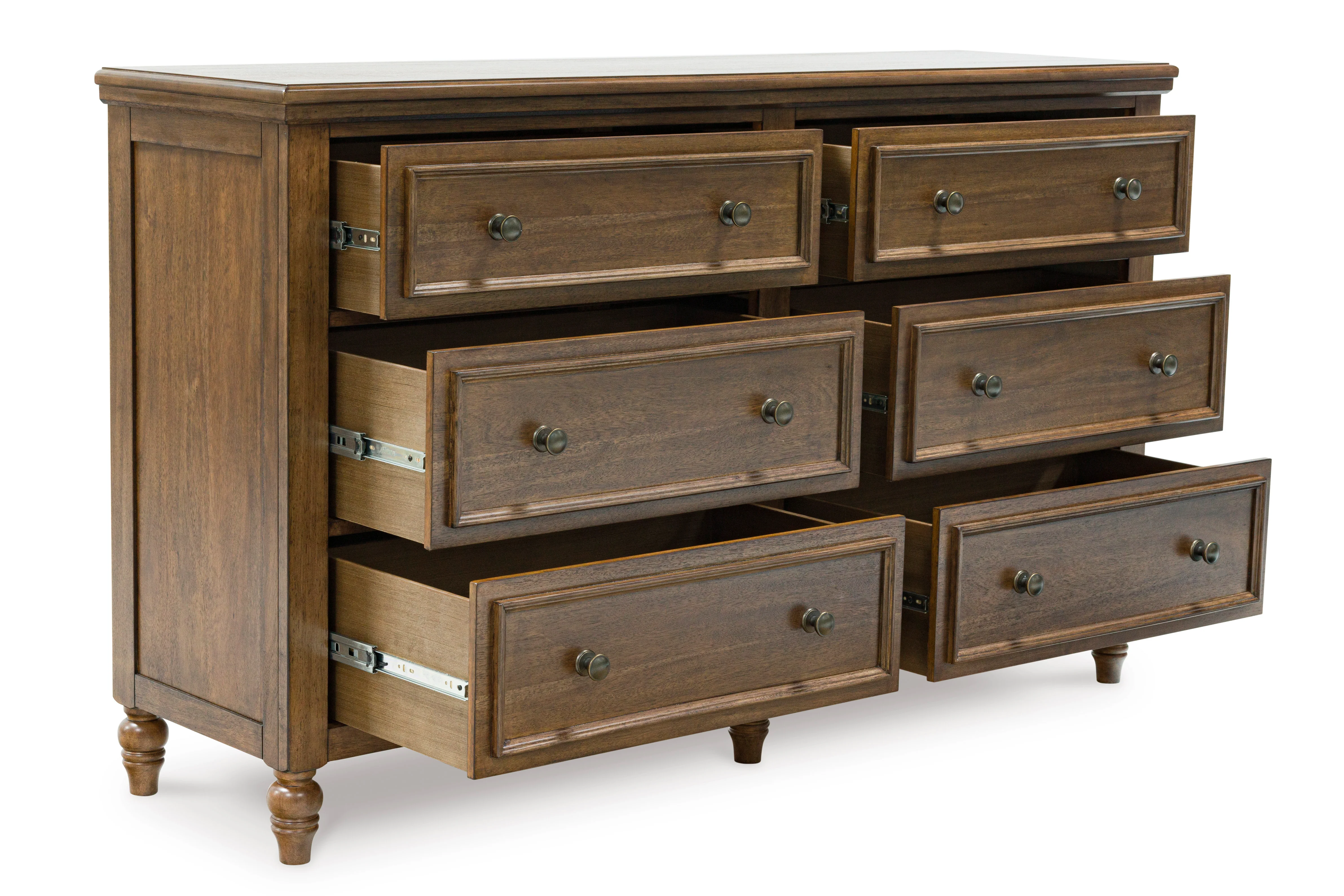 Sturlayne Dresser - Image 4