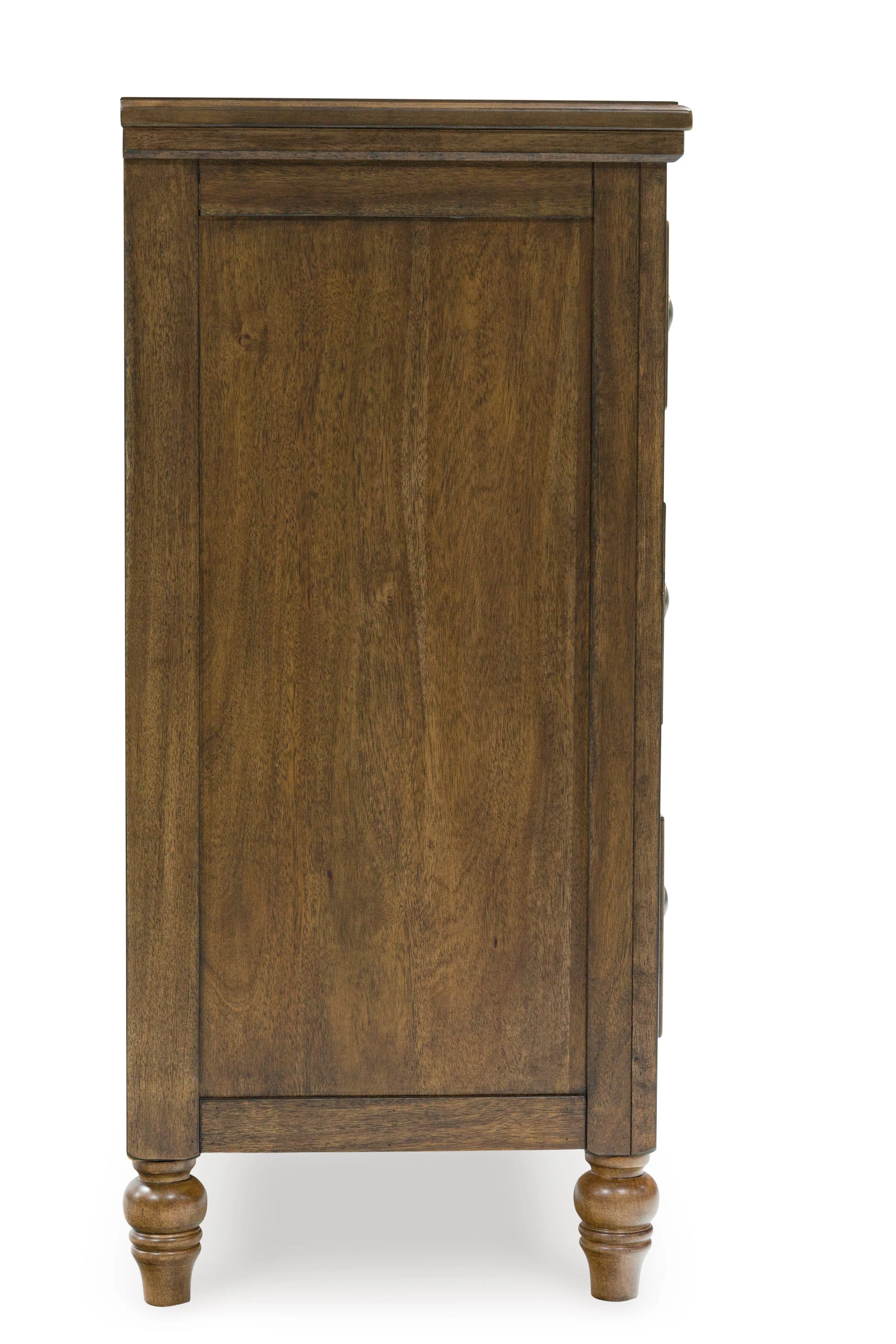 Sturlayne Dresser - Image 5