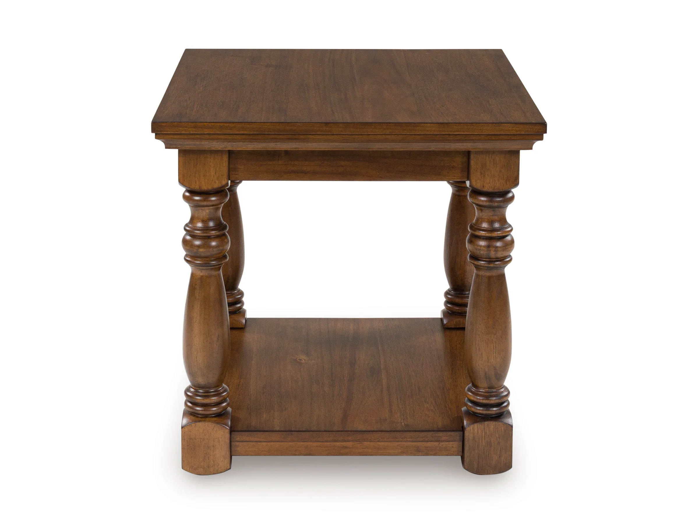 Sturlayne End Table - Image 4