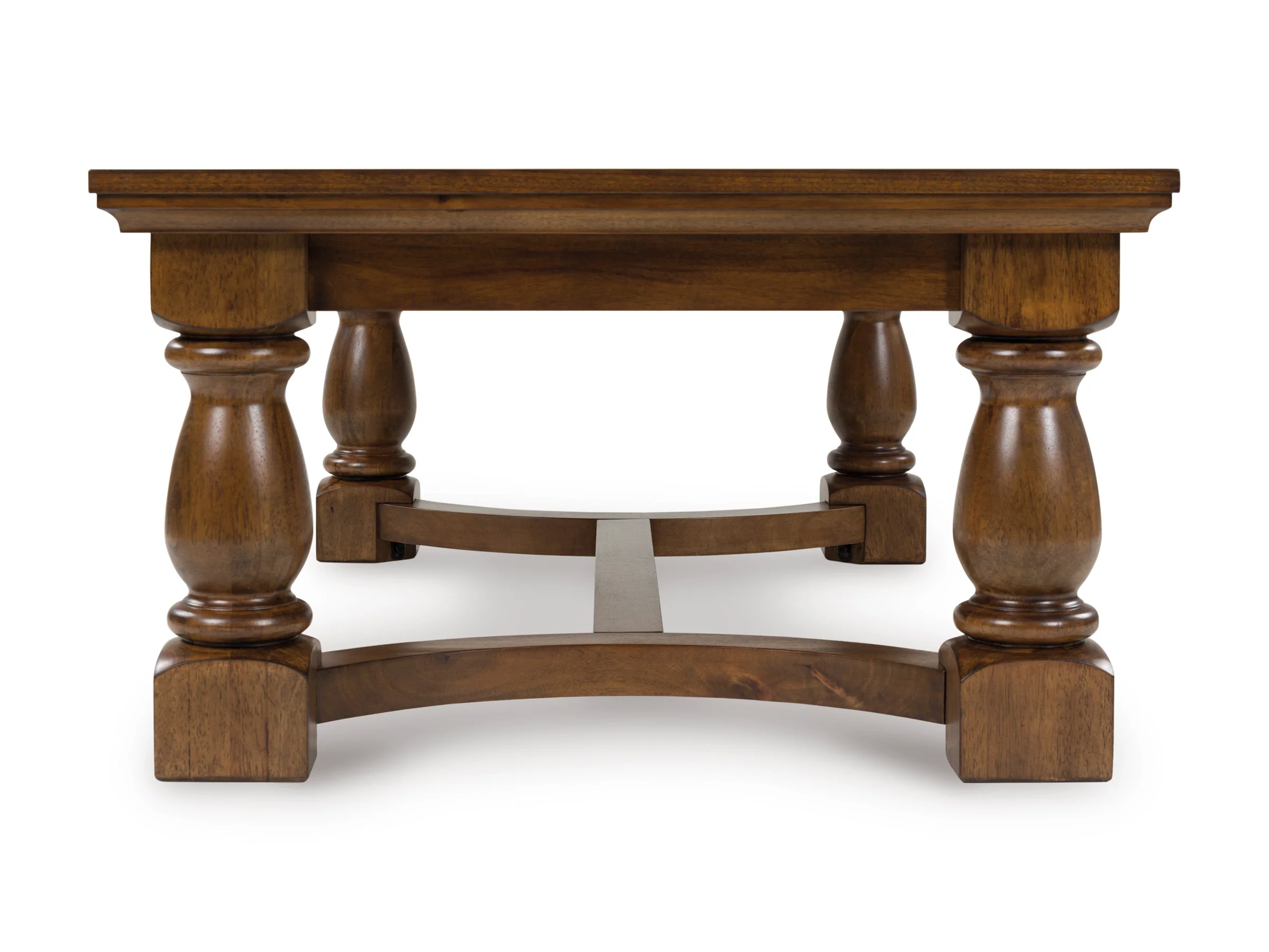 Sturlayne Rectangular Coffee Table - Image 4
