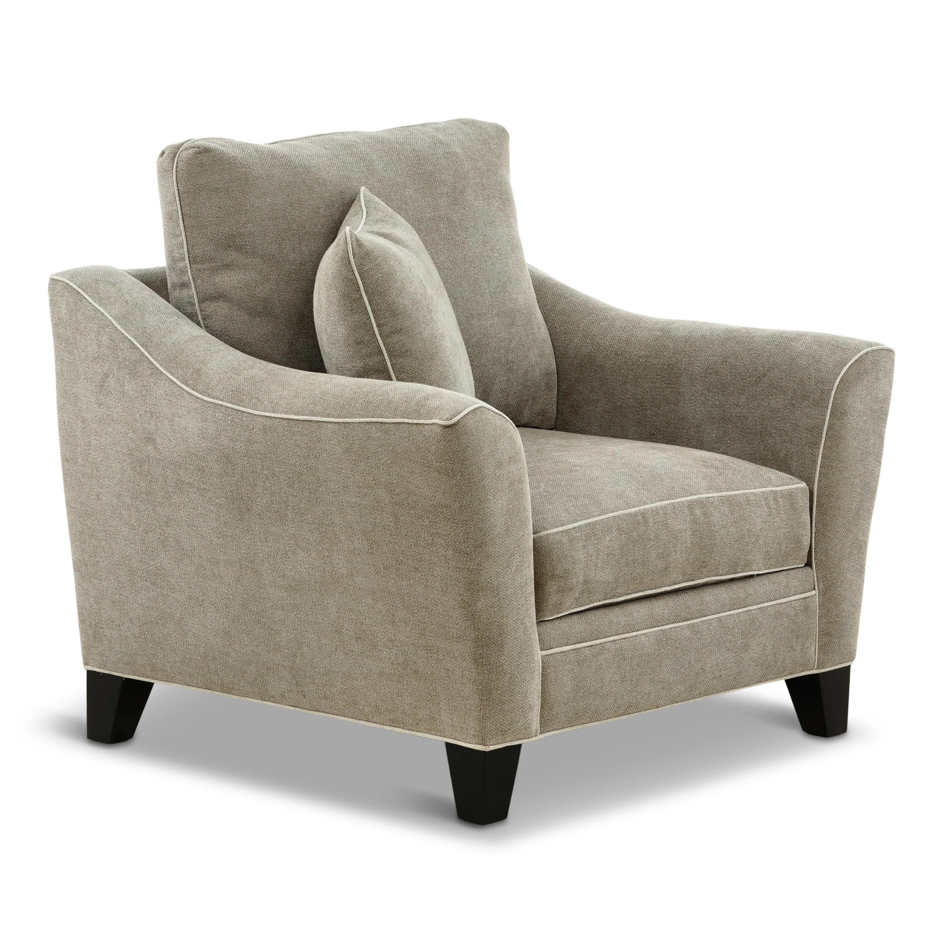 Monterra Suite Chair - Image 2