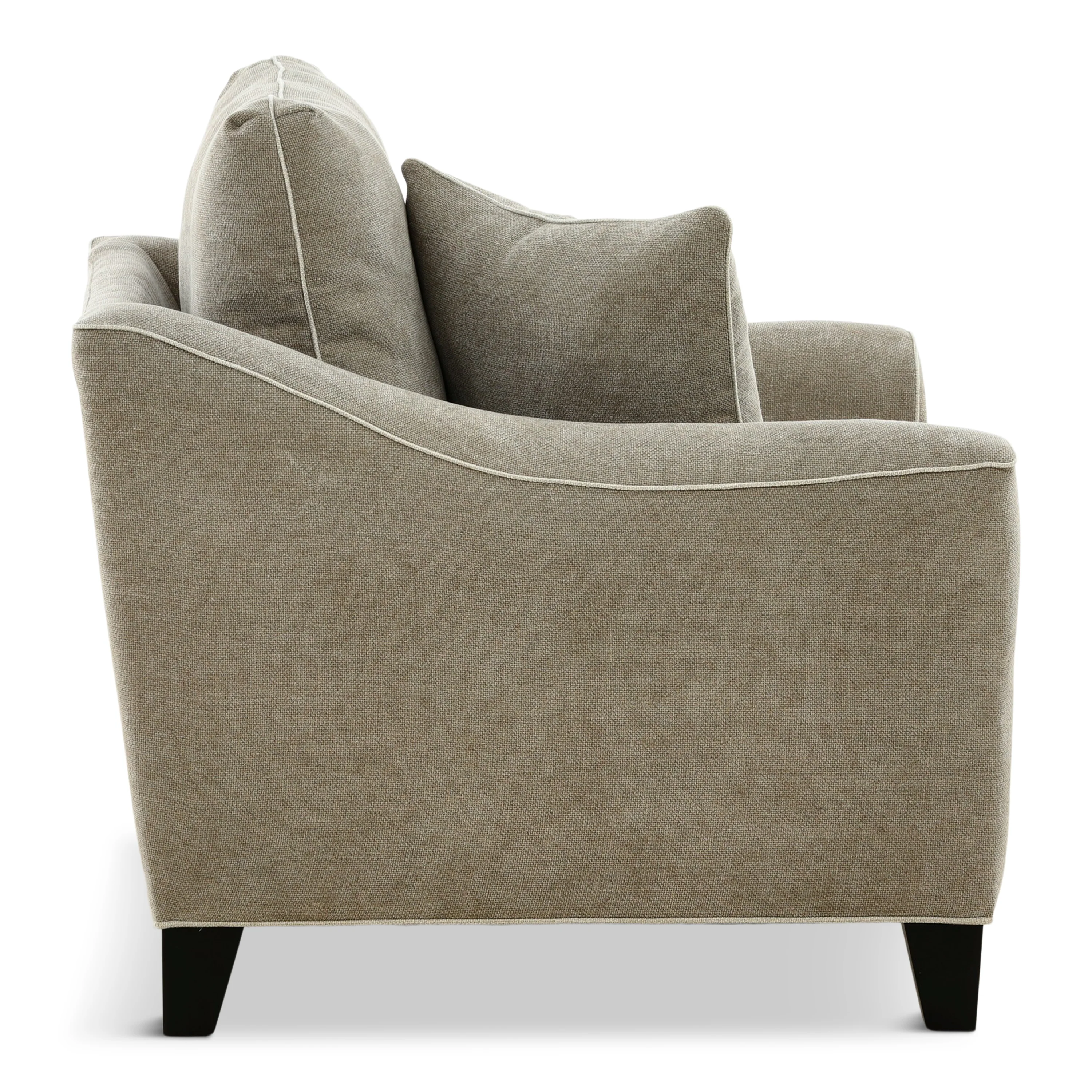 Monterra Suite Chair - Image 4