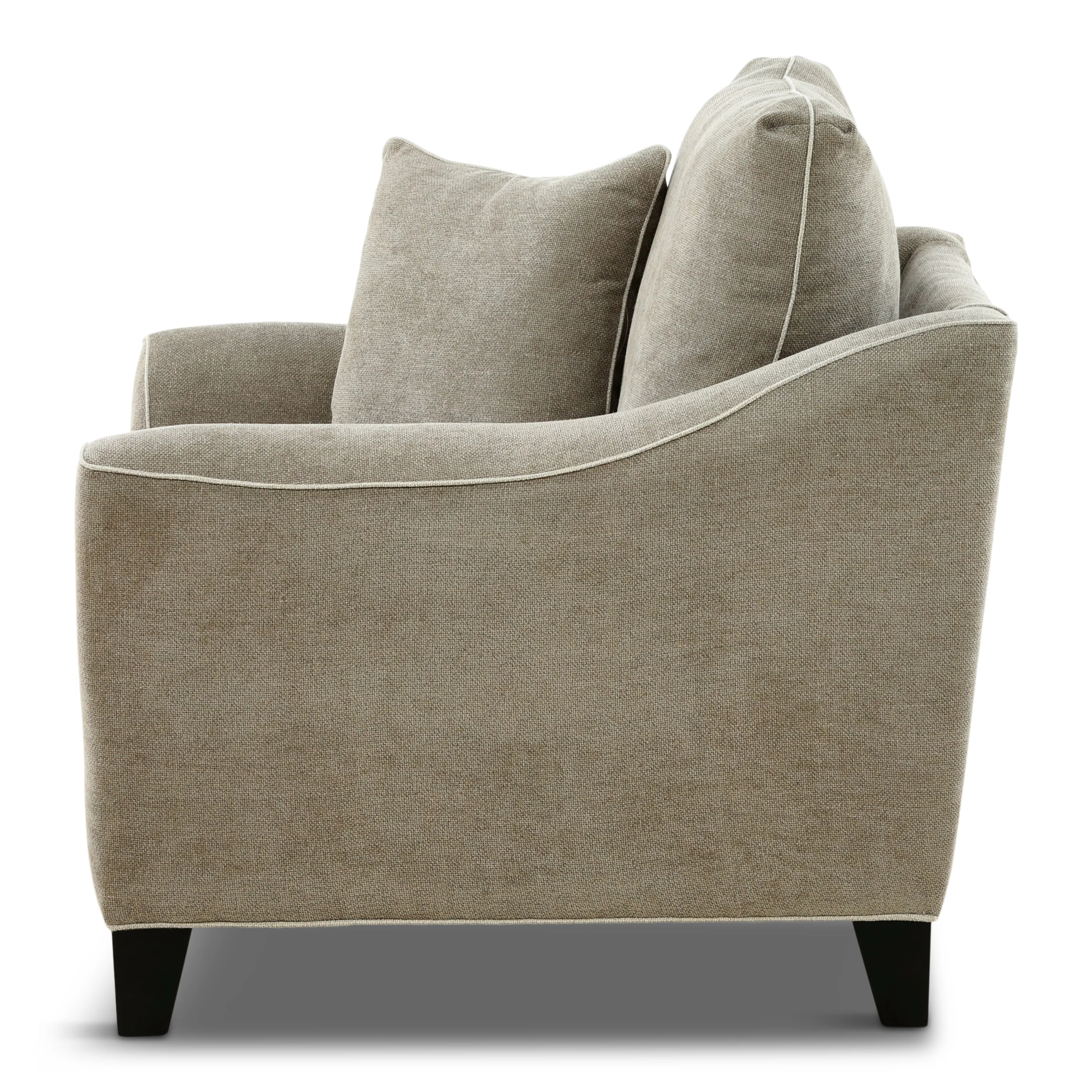 Monterra Suite Chair - Image 5