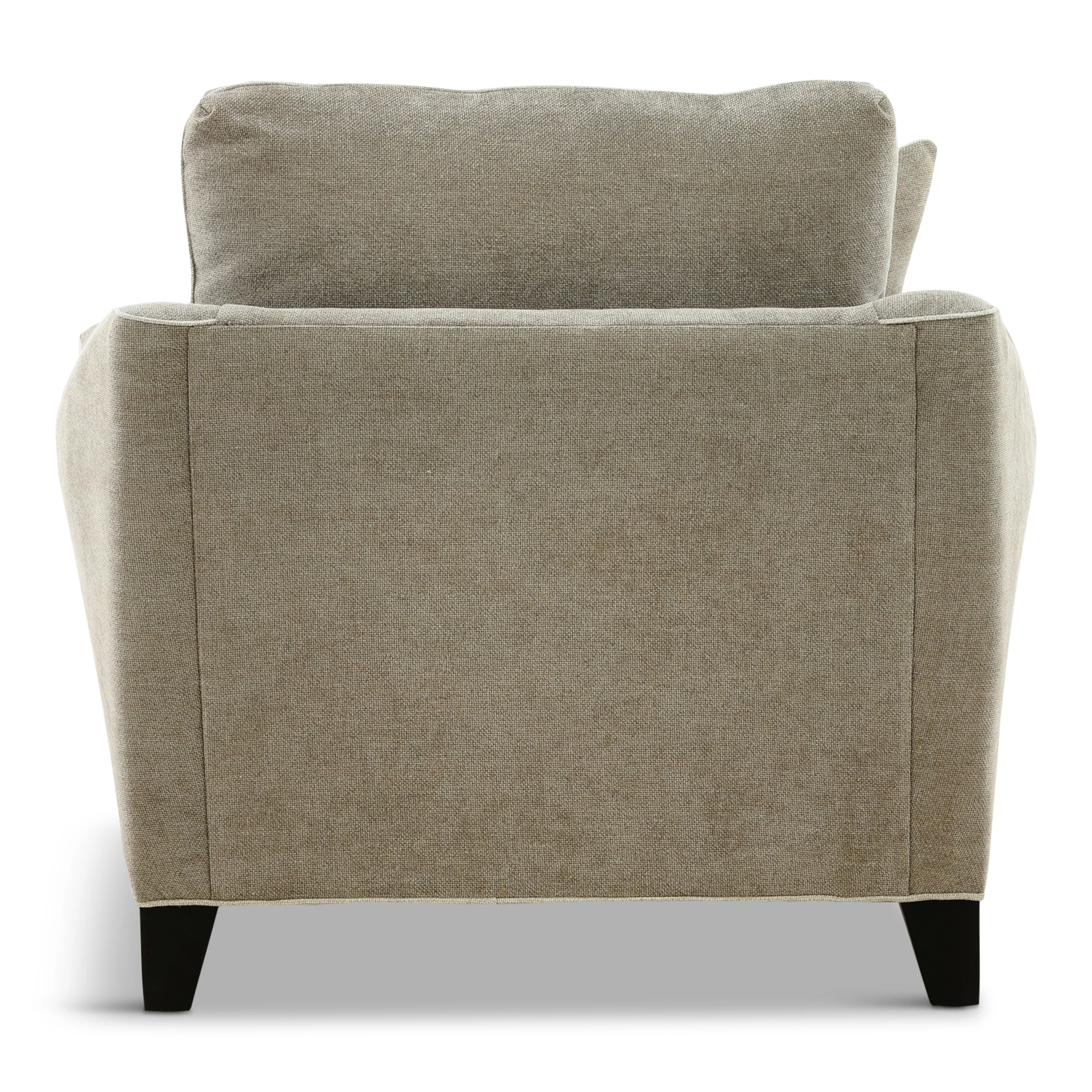 Monterra Suite Chair - Image 6