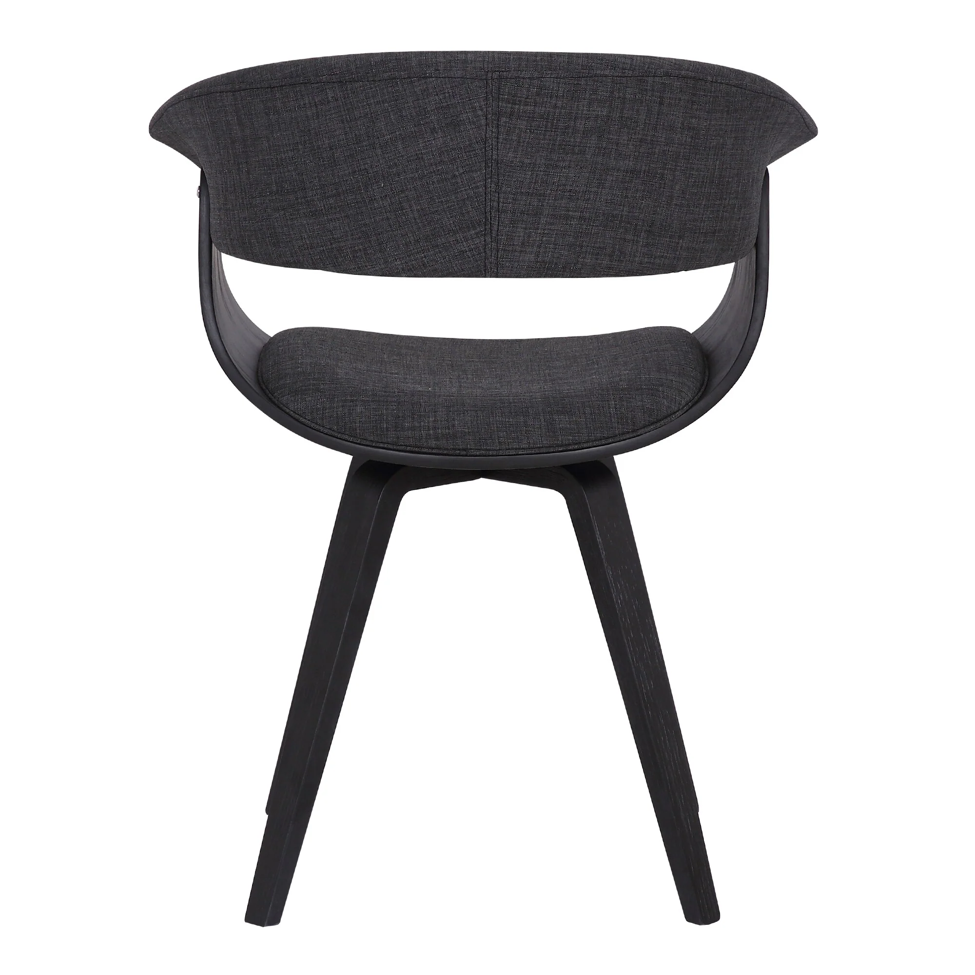Summer Contemporary Dining Chair - Image 5