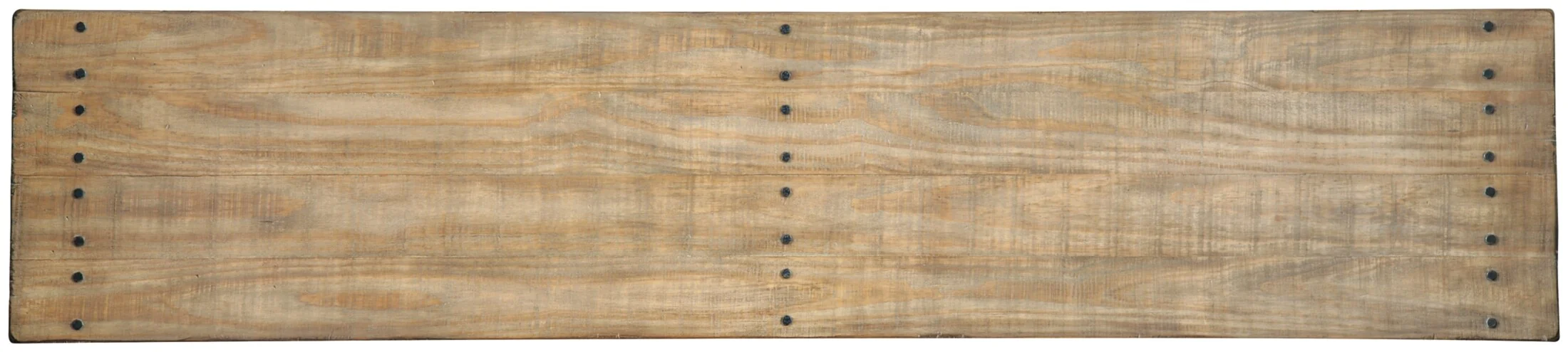 Susandeer Console Sofa Table - Image 6