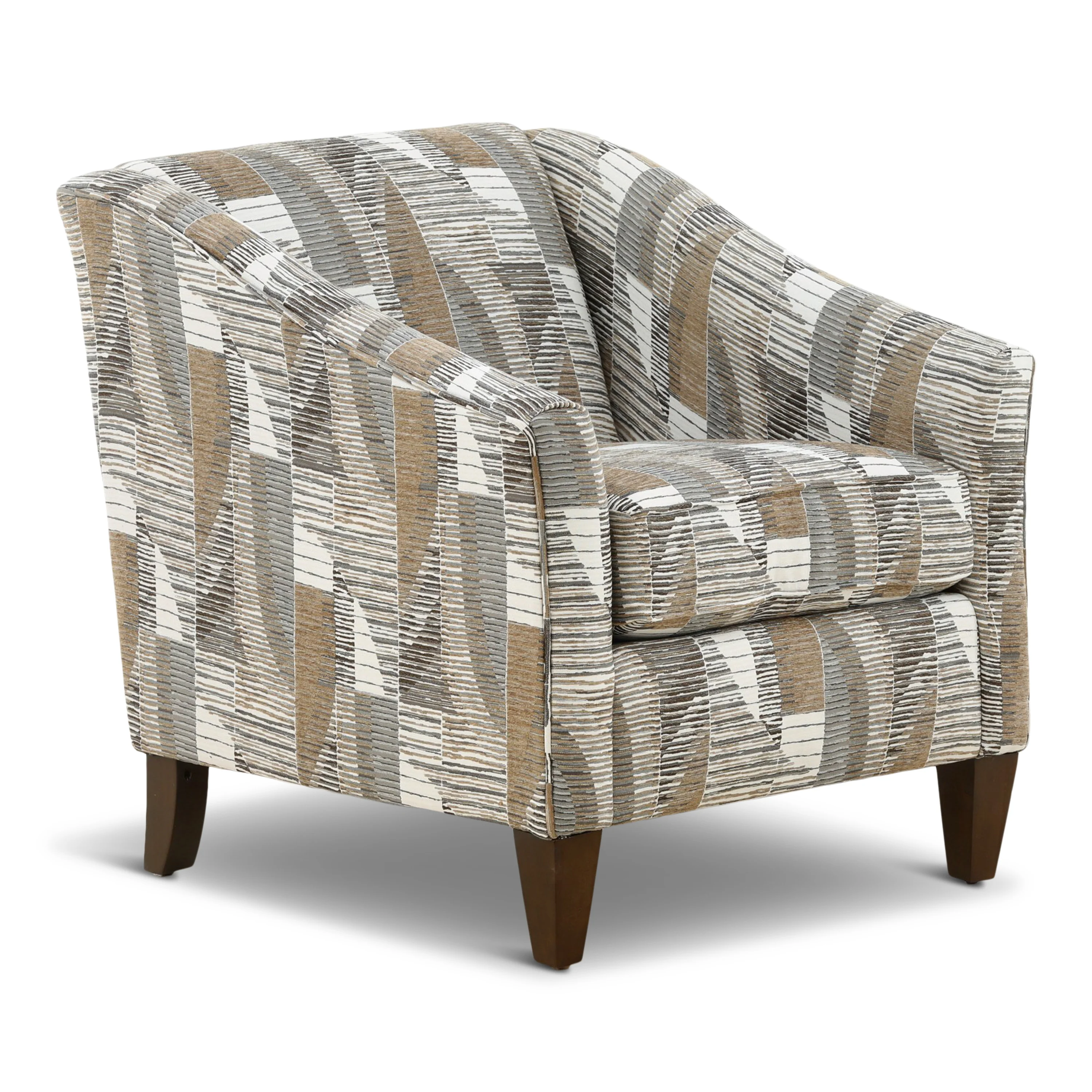Emory Accent Chair - Image 3