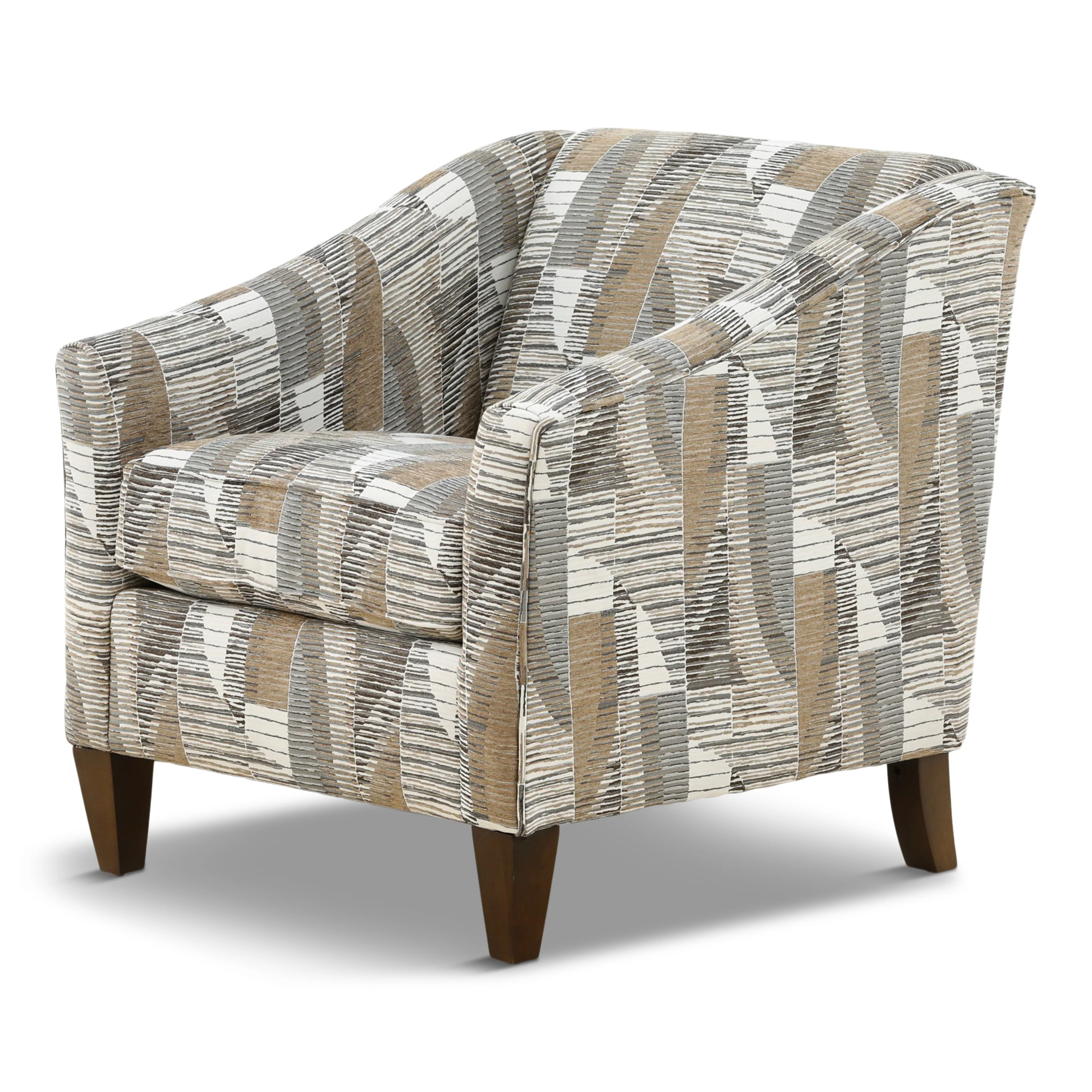 Emory Accent Chair - Image 4