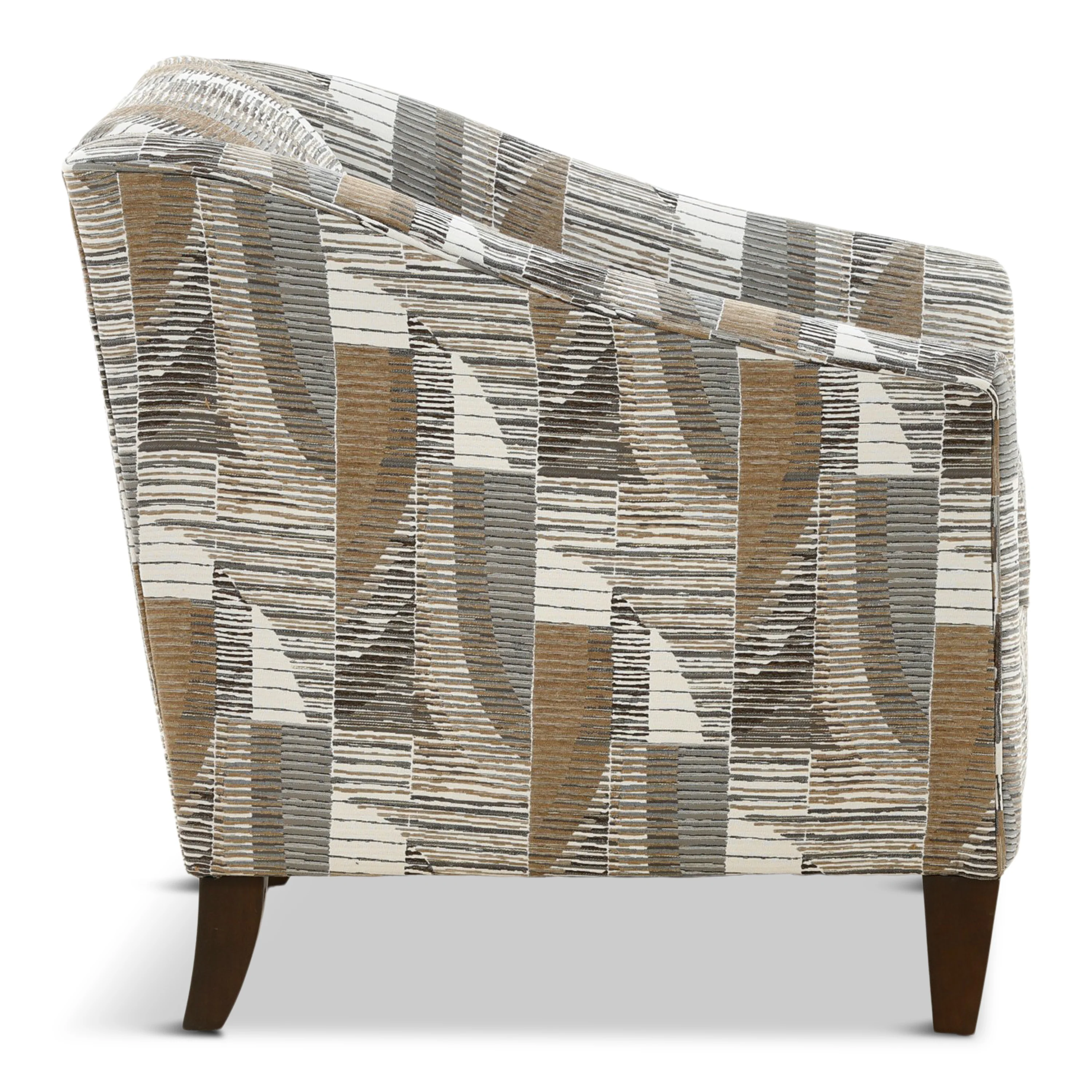 Emory Accent Chair - Image 5