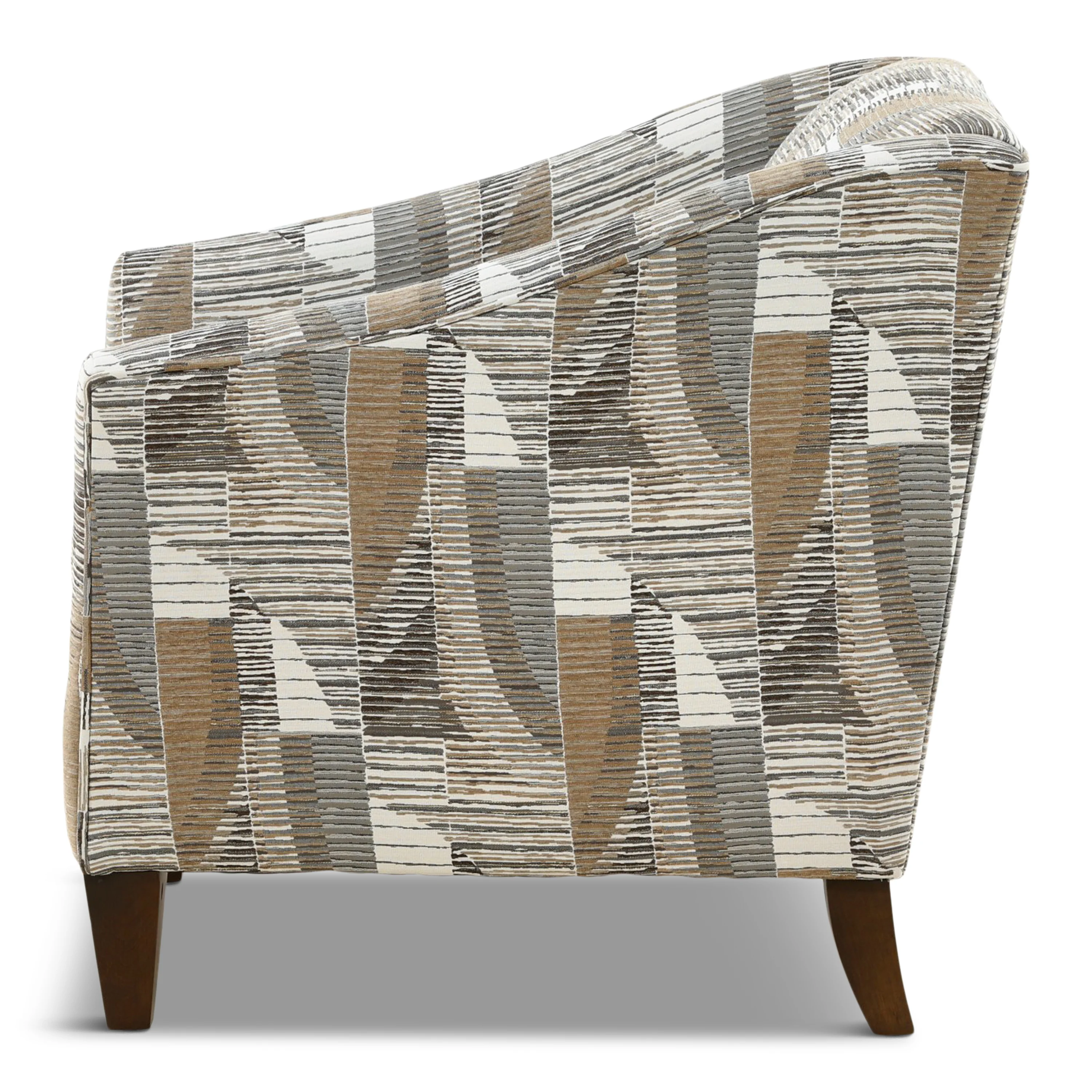 Emory Accent Chair - Image 6