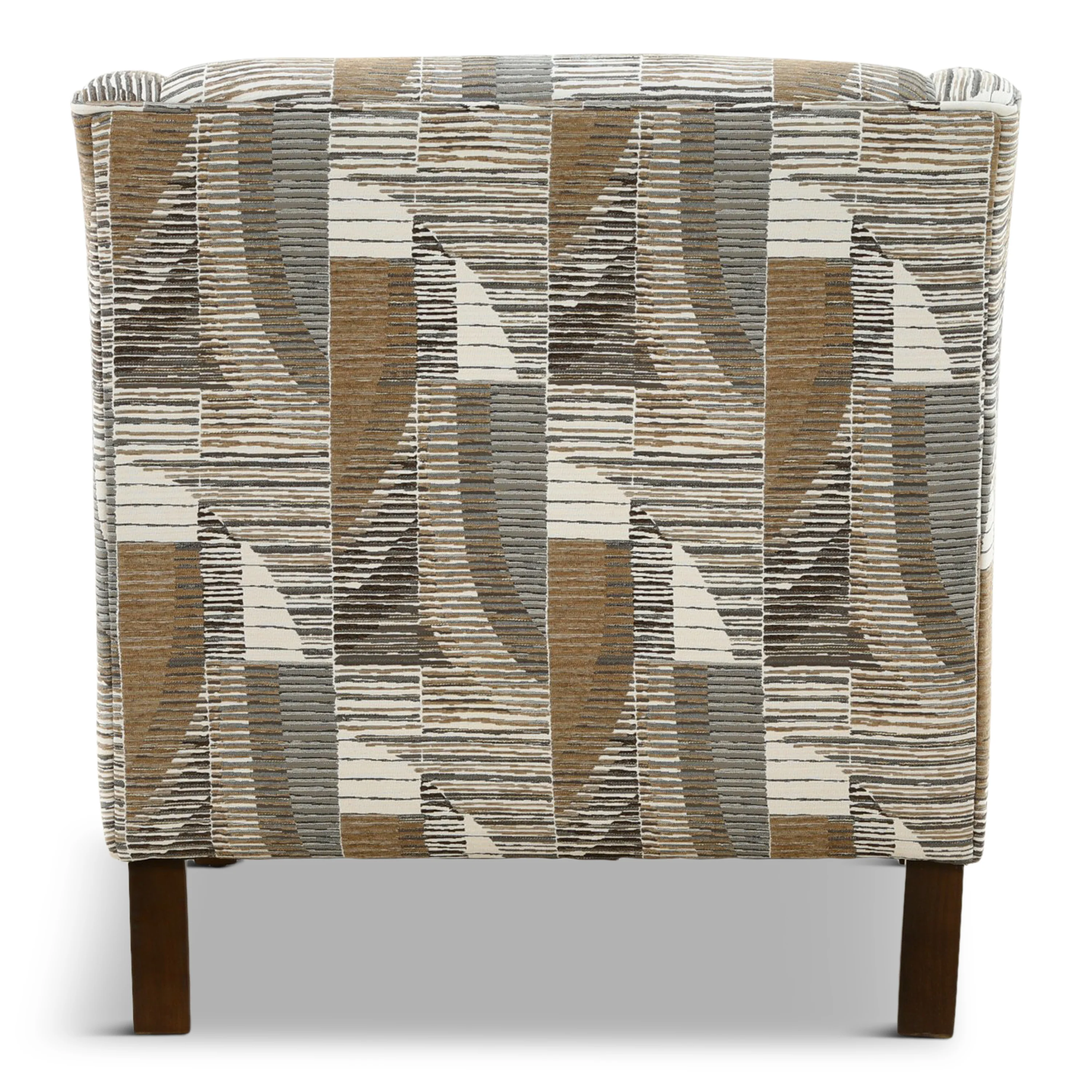 Emory Accent Chair - Image 7