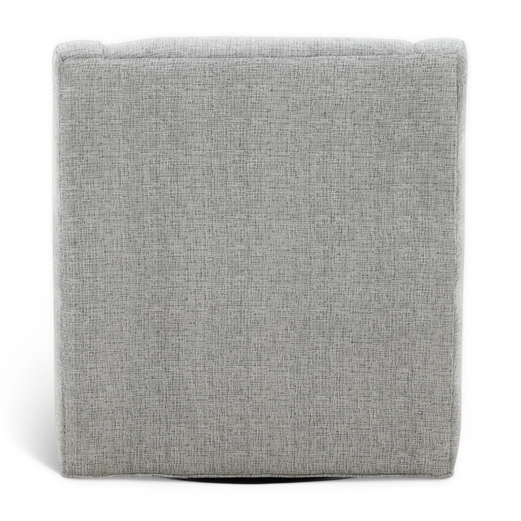 Monaco Swivel Chair - Image 4