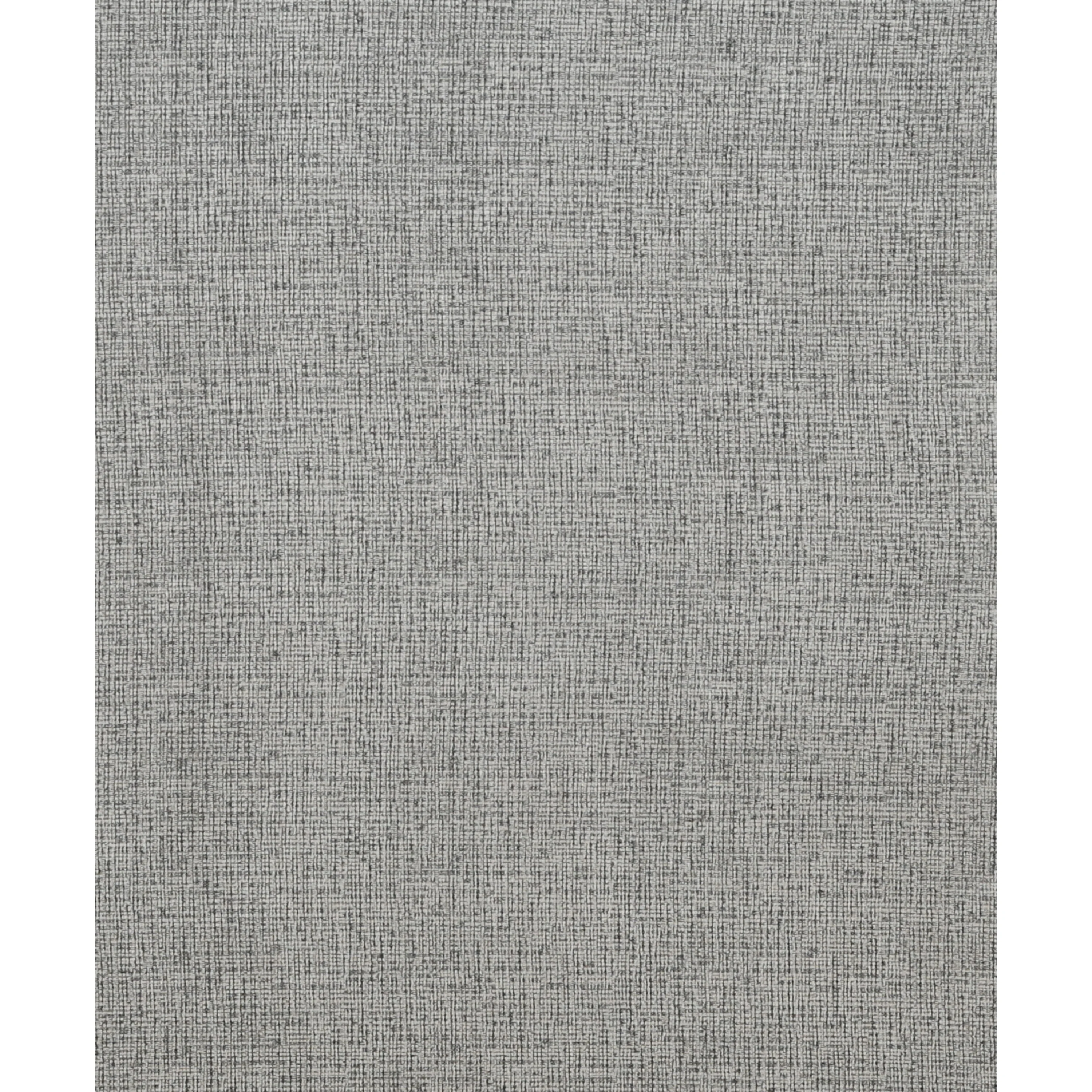 Monaco Swivel Chair - Image 5