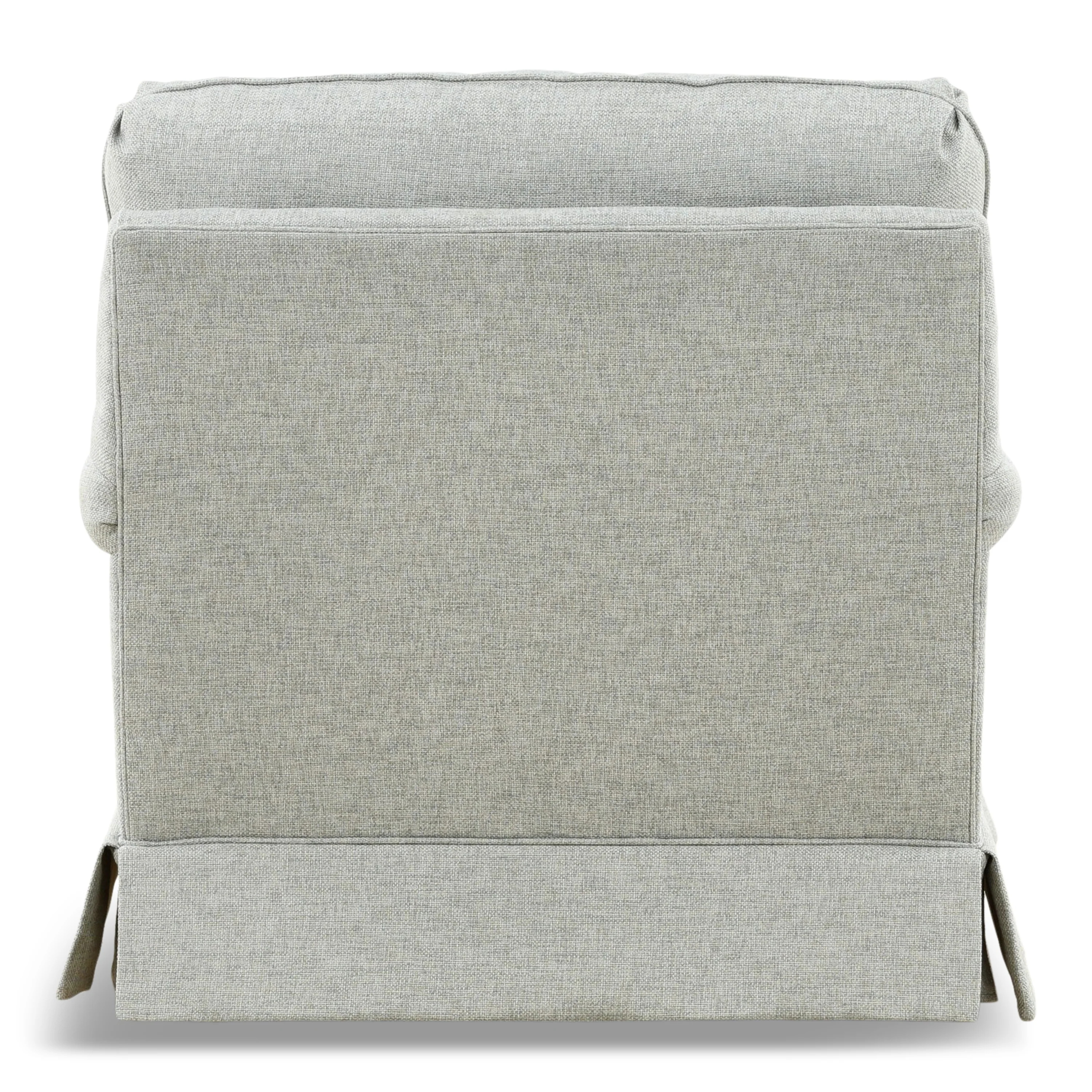 Lainey Swivel Chair - Image 6