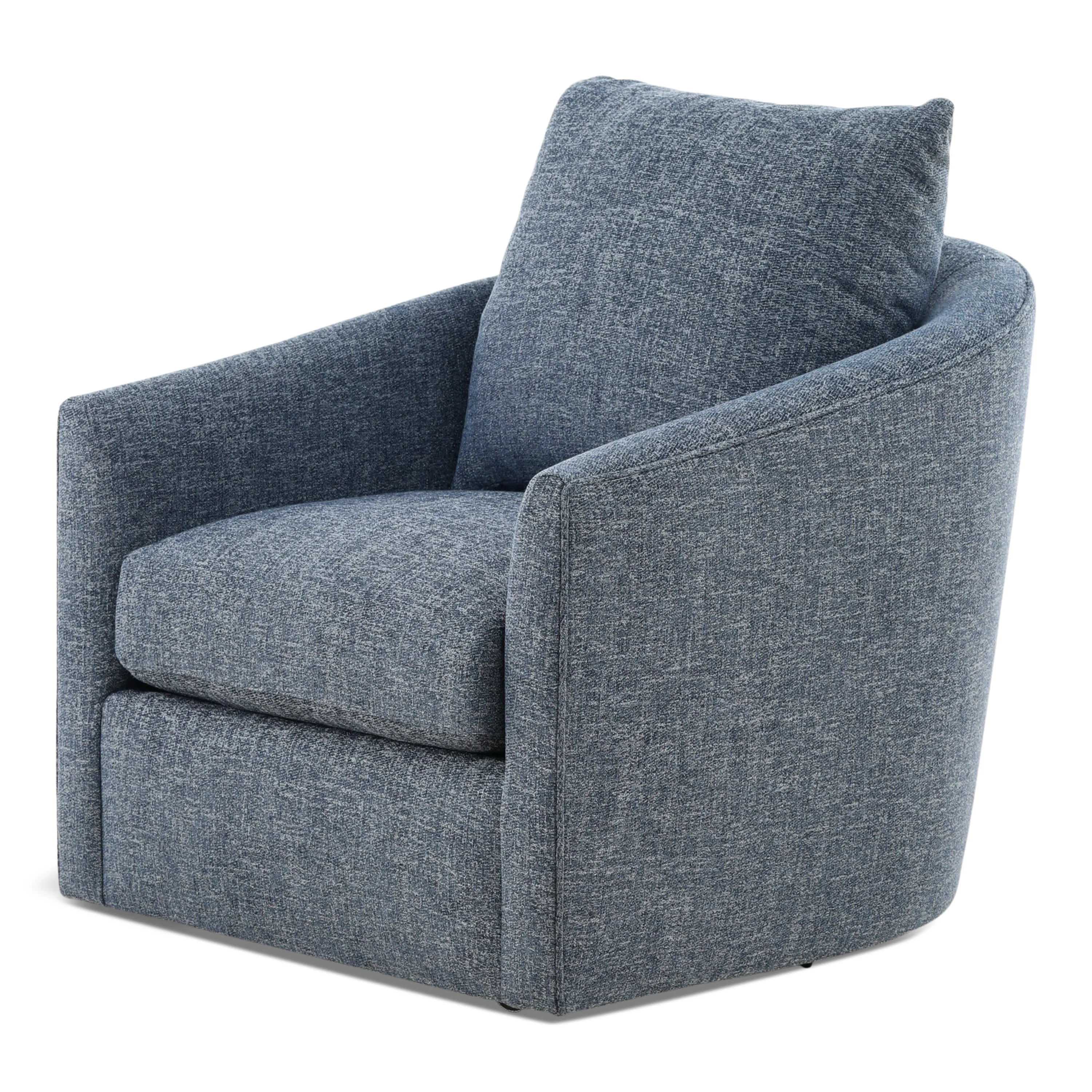 Astoria Swivel Chair - Image 5