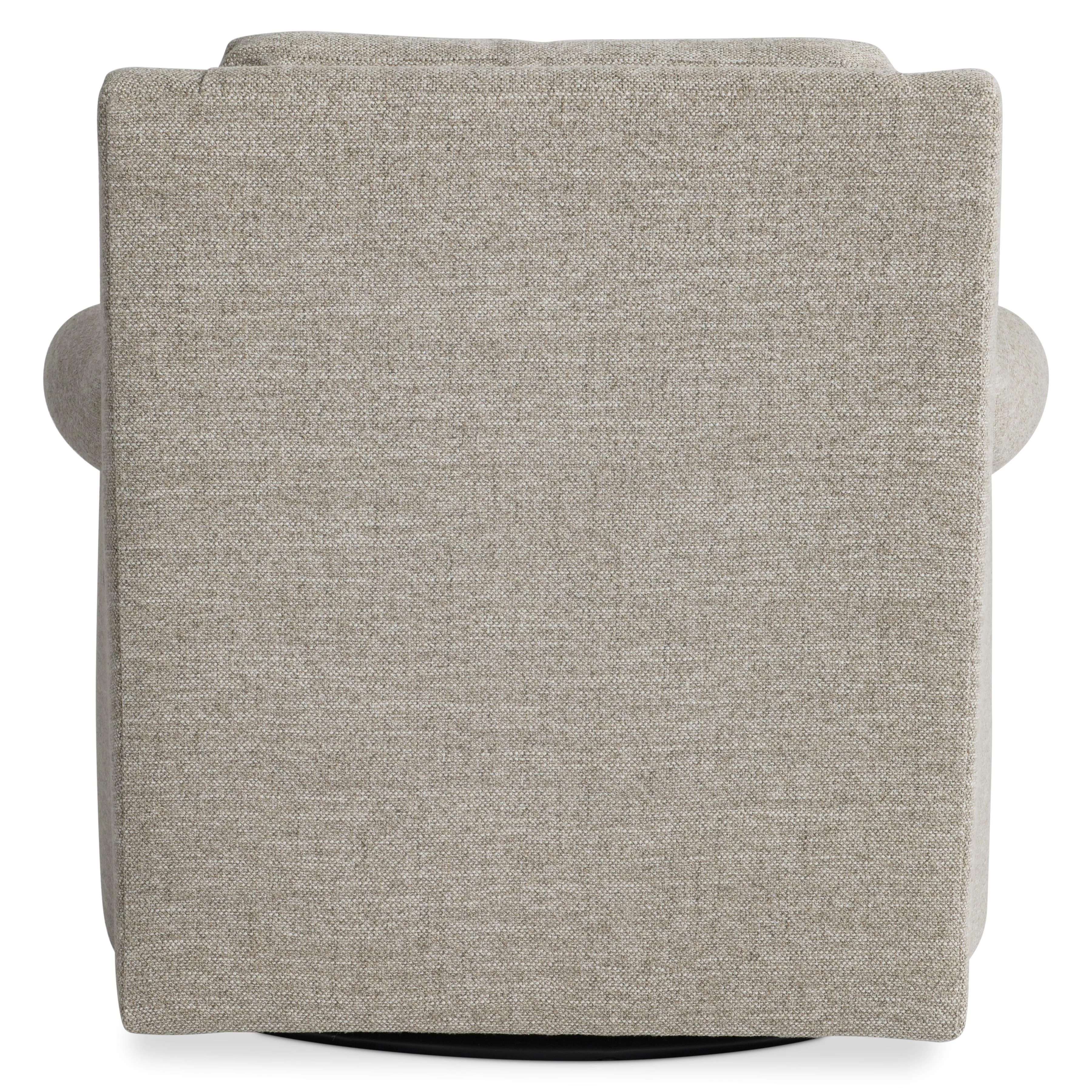 Kiernan Swivel Chair - Image 4
