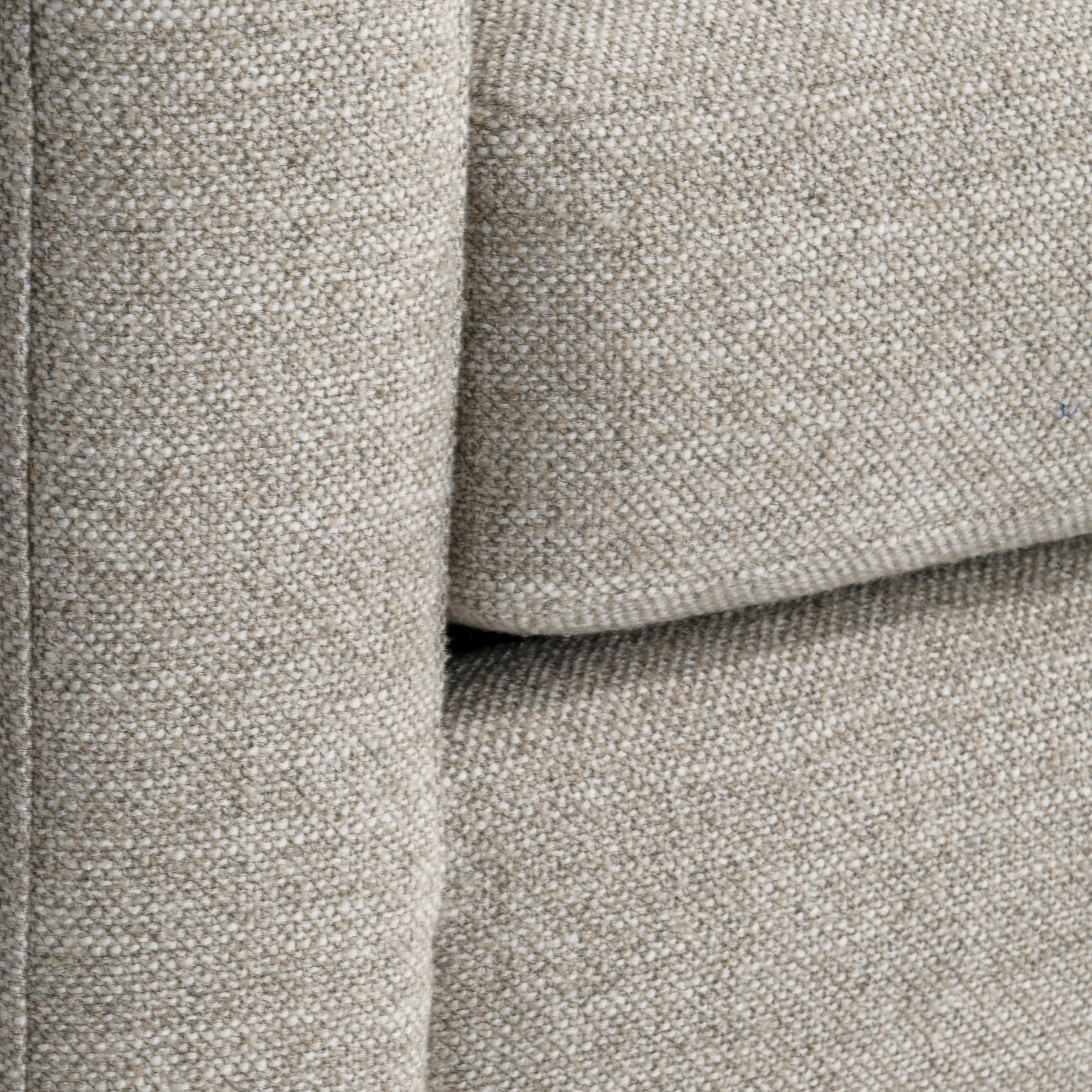 Kiernan Swivel Chair - Image 5