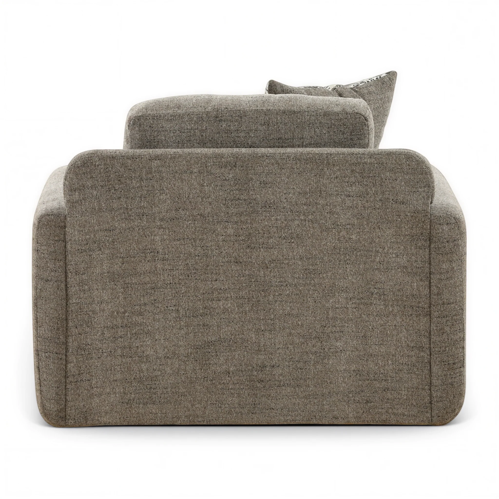 Lowden Swivel Chair - Image 11