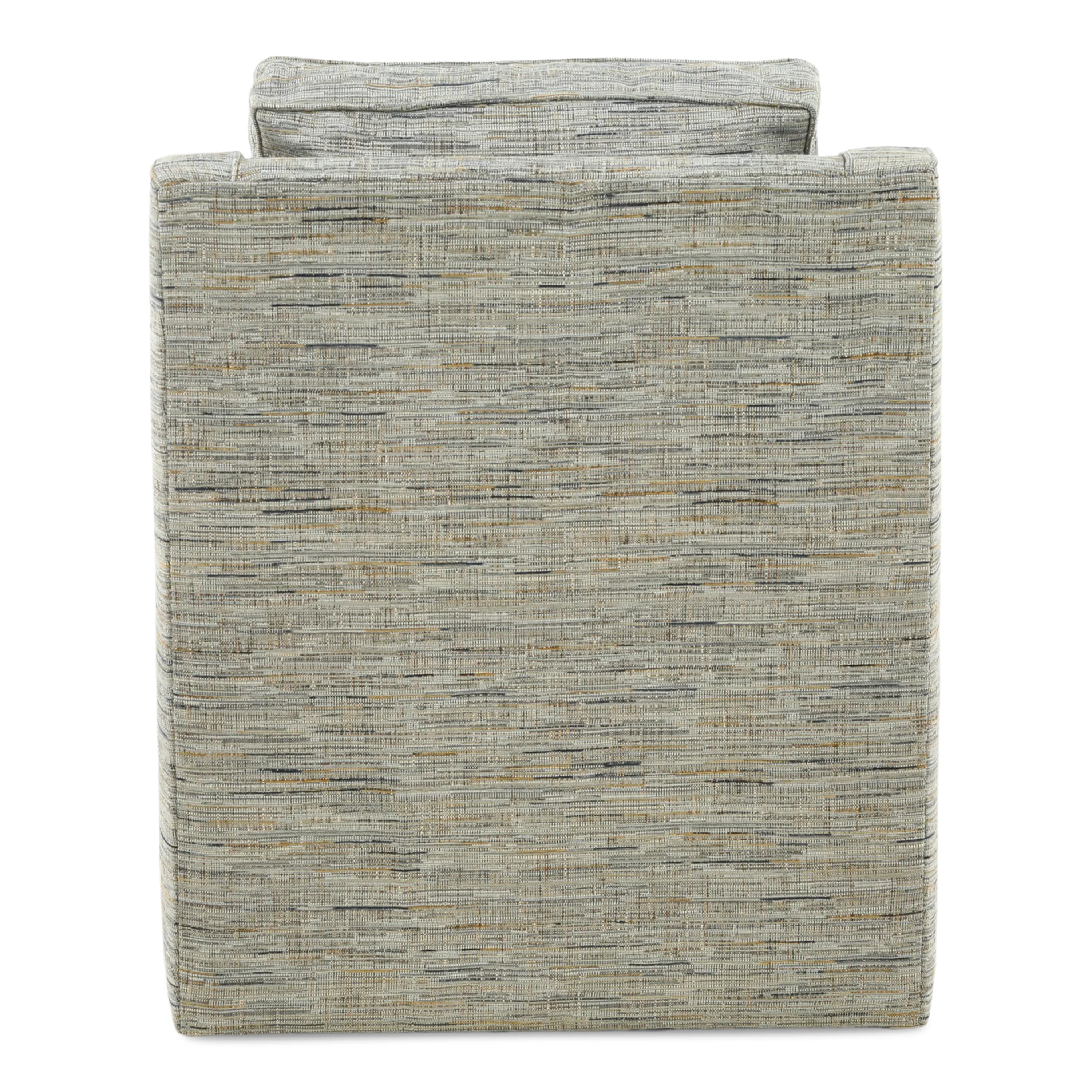 Lila Swivel Glider - Image 6