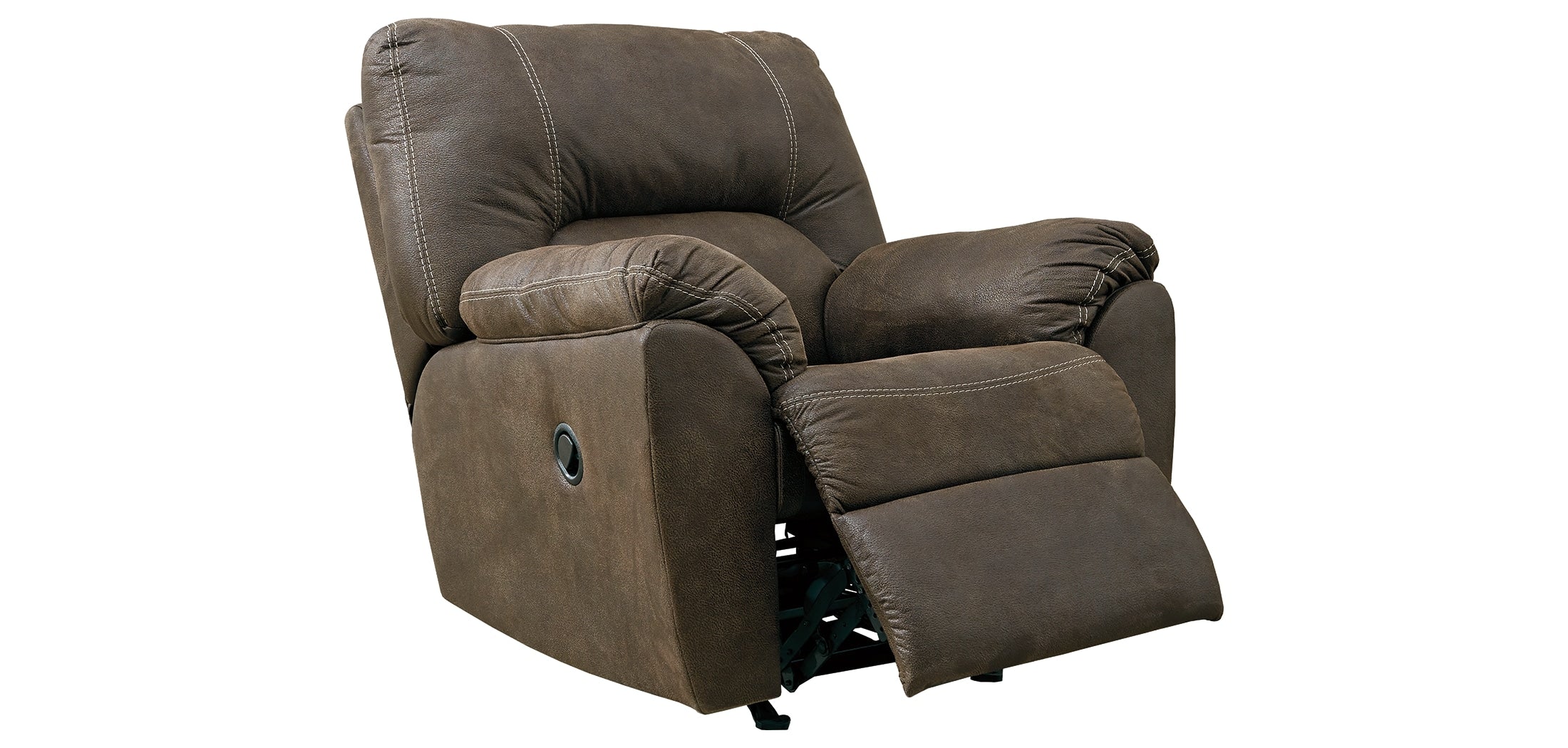 Tambo Rocker Recliner - Image 3