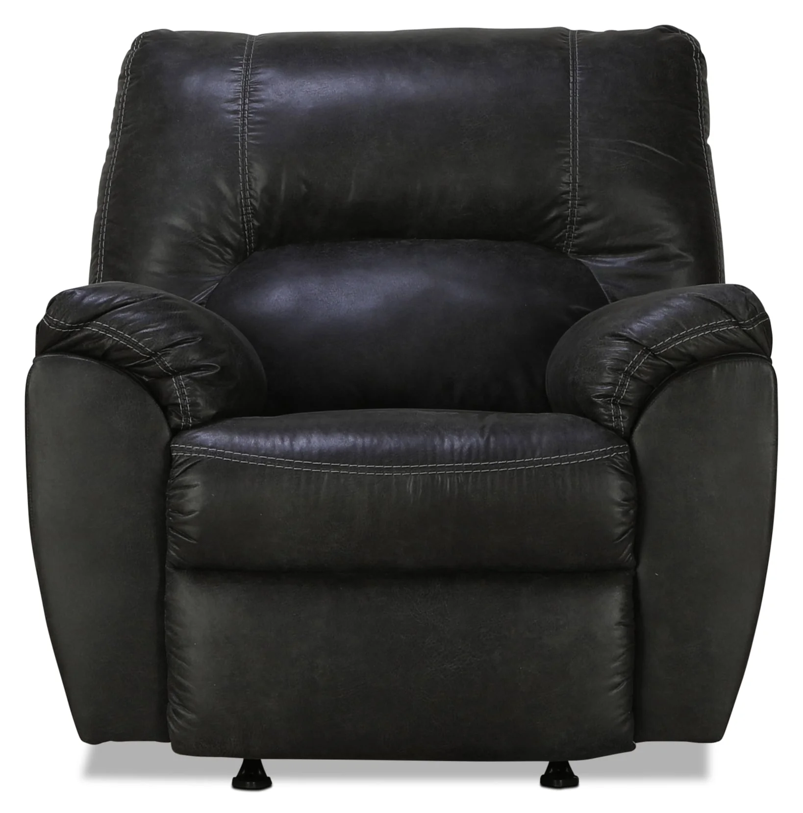 Tambo Rocker Recliner - Image 4