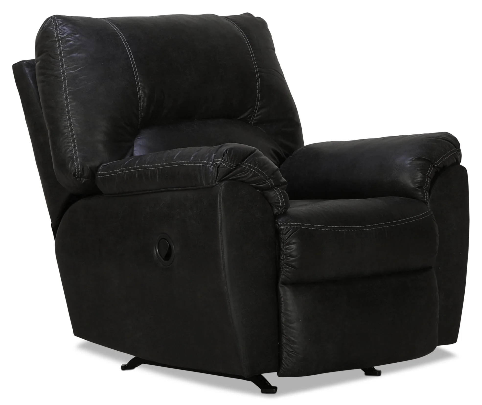Tambo Rocker Recliner - Image 5