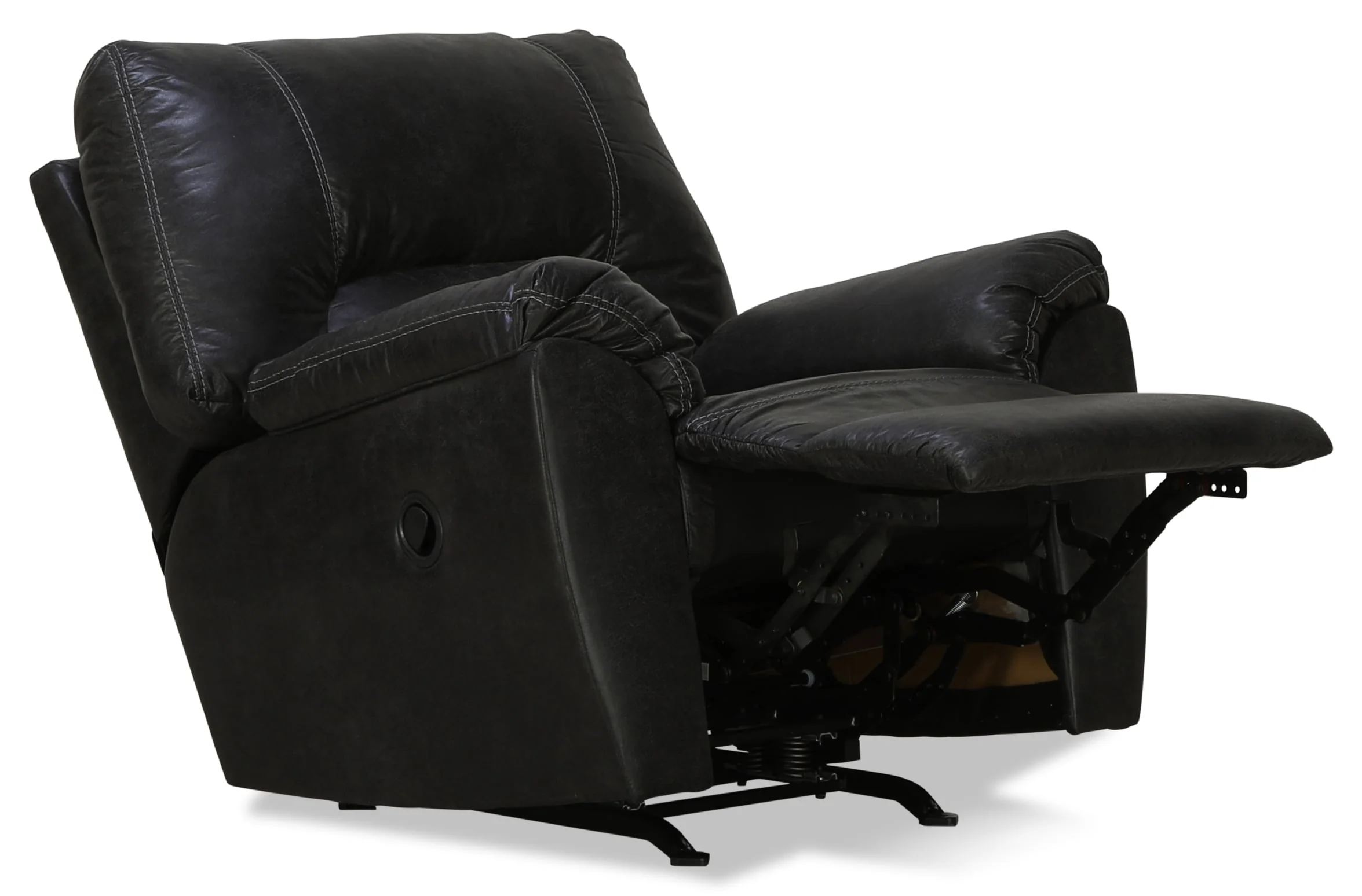 Tambo Rocker Recliner - Image 6