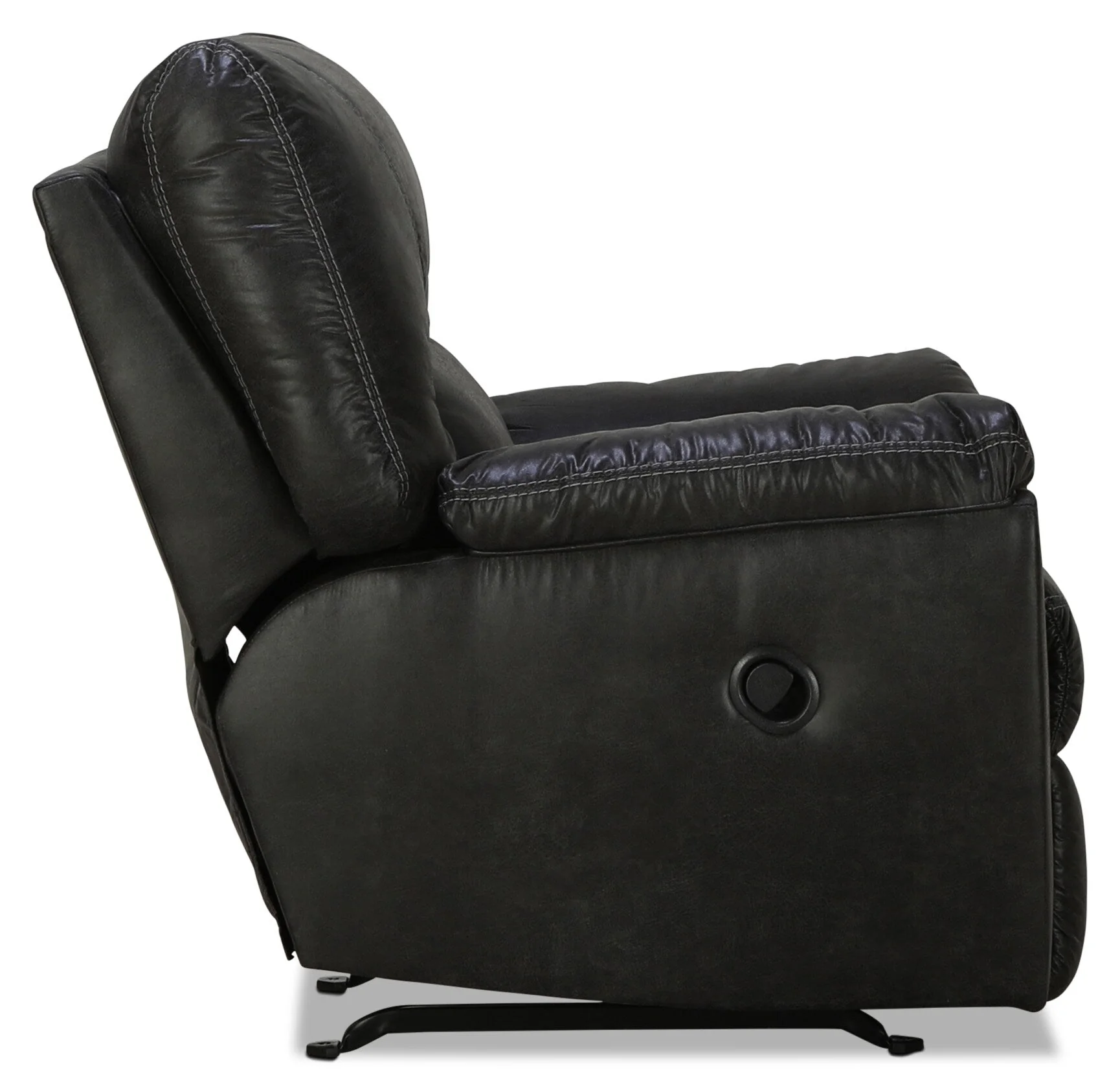 Tambo Rocker Recliner - Image 7