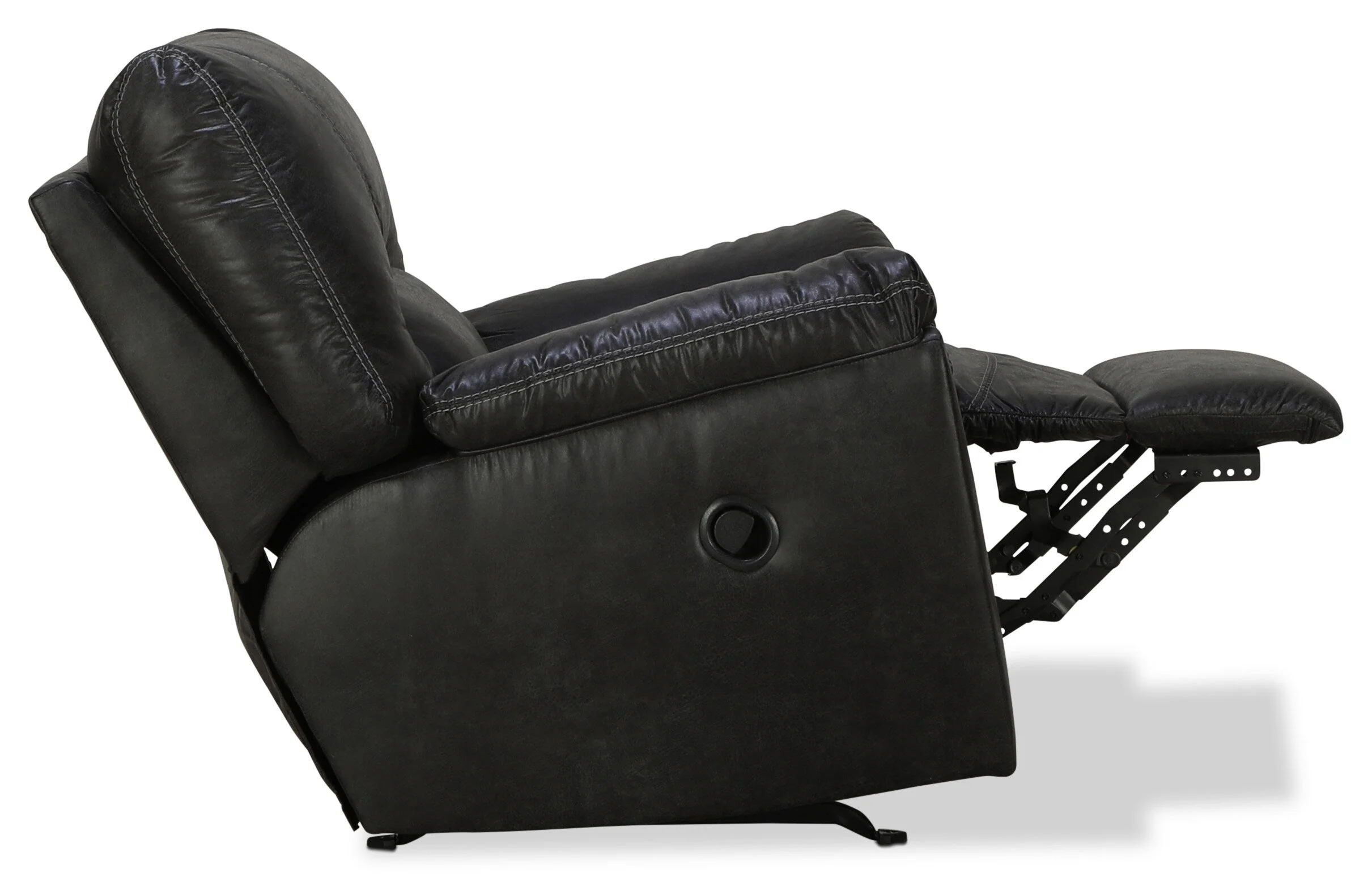 Tambo Rocker Recliner - Image 8