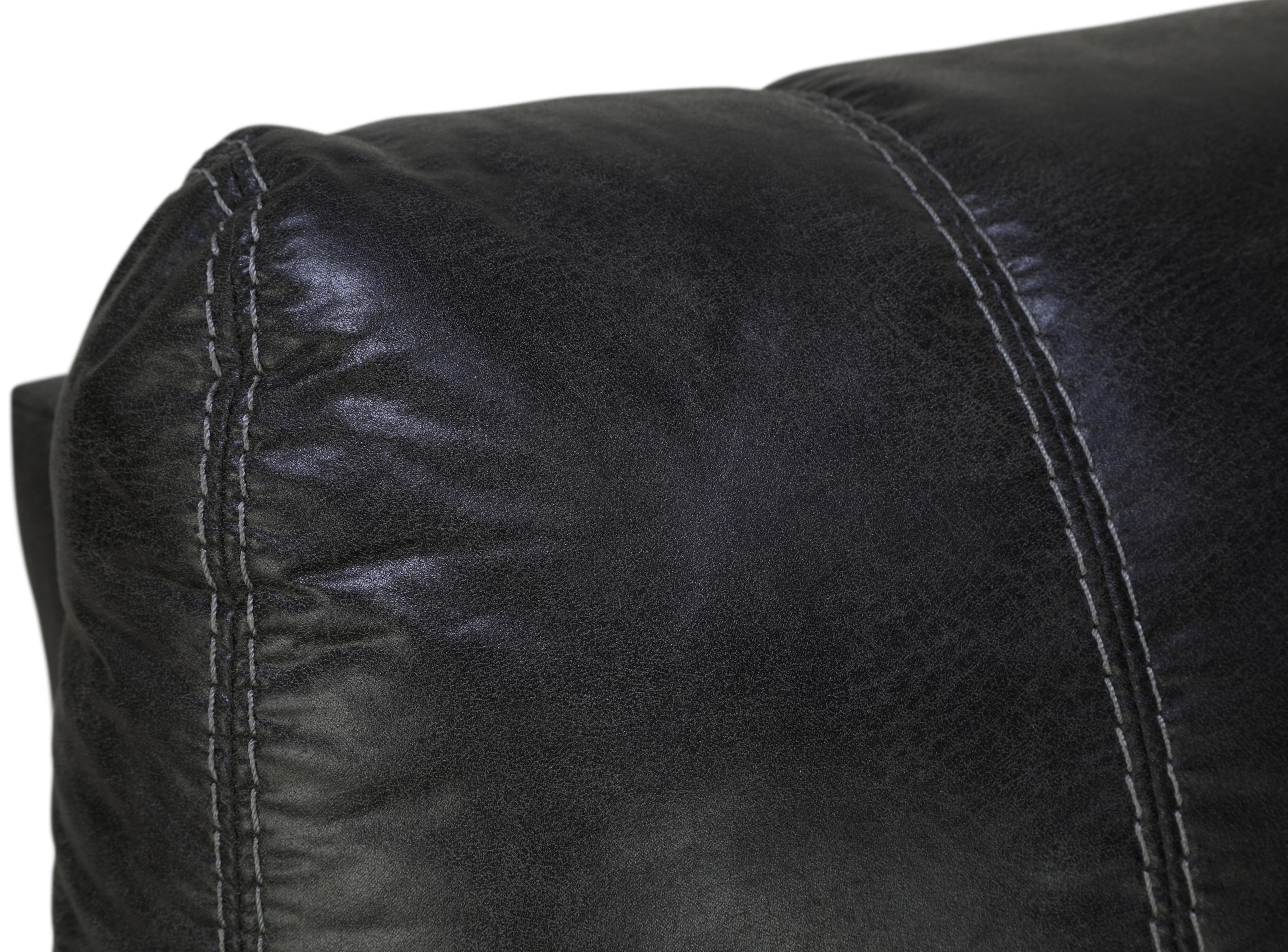 Tambo Rocker Recliner - Image 9