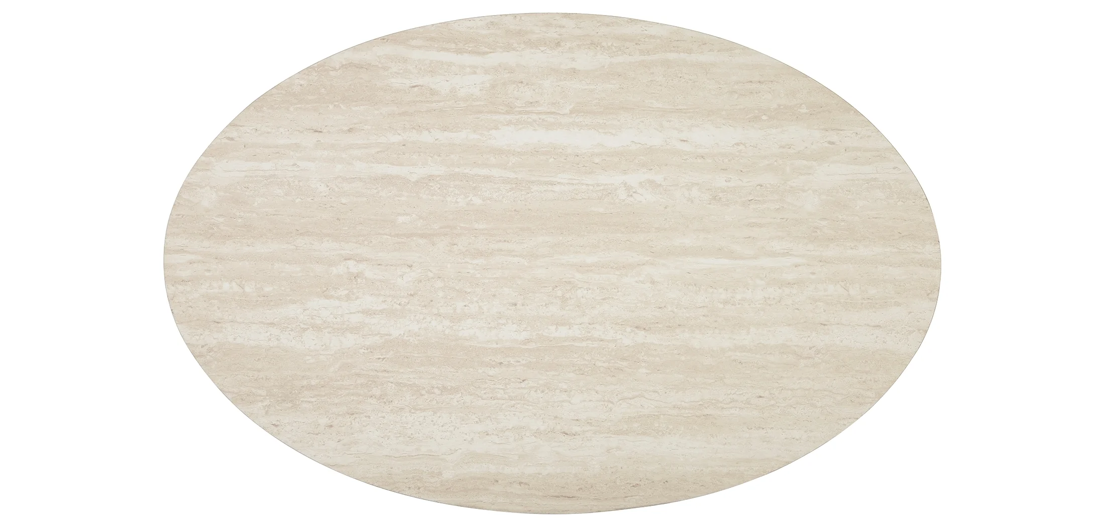Tarica Table (Set of 3) - Image 2