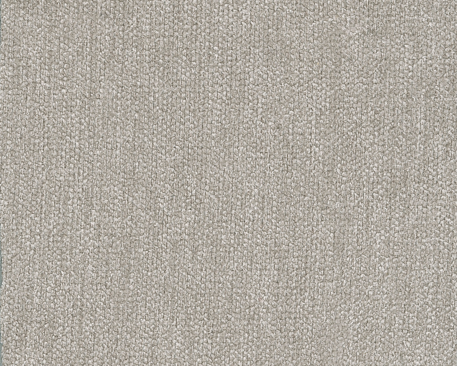 Tarrant Reclining Sofa with Drop Down Table - Image 10