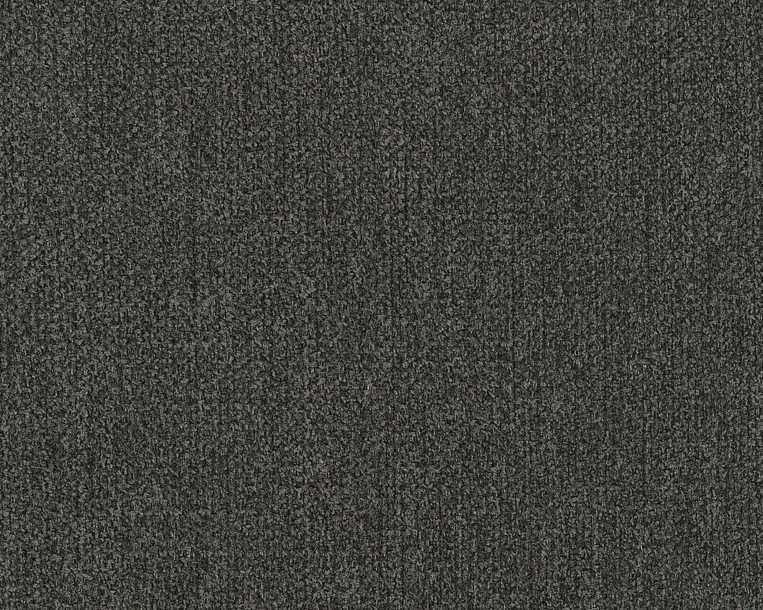 Tarrant Reclining Sofa with Drop Down Table - Image 19