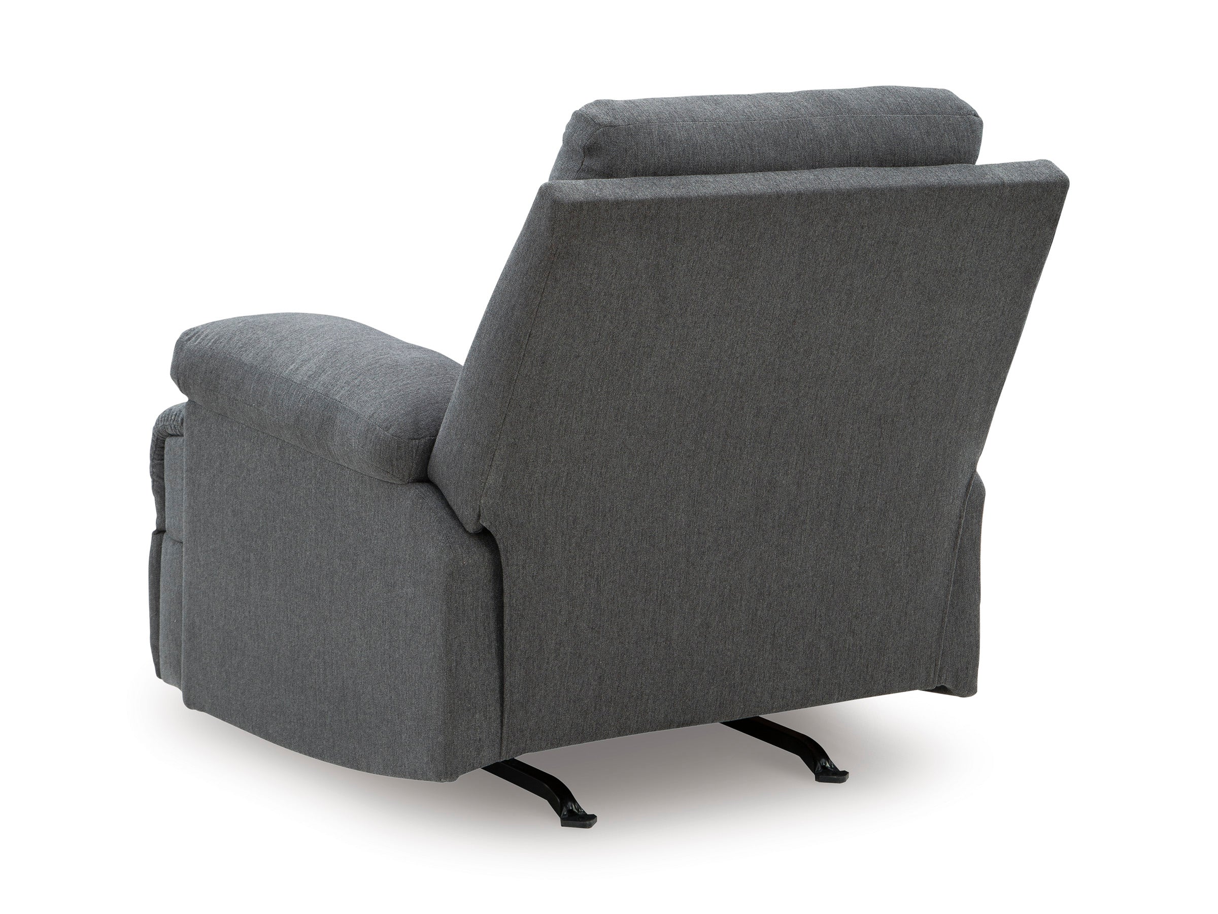 Tarrant Rocker Recliner - Image 13