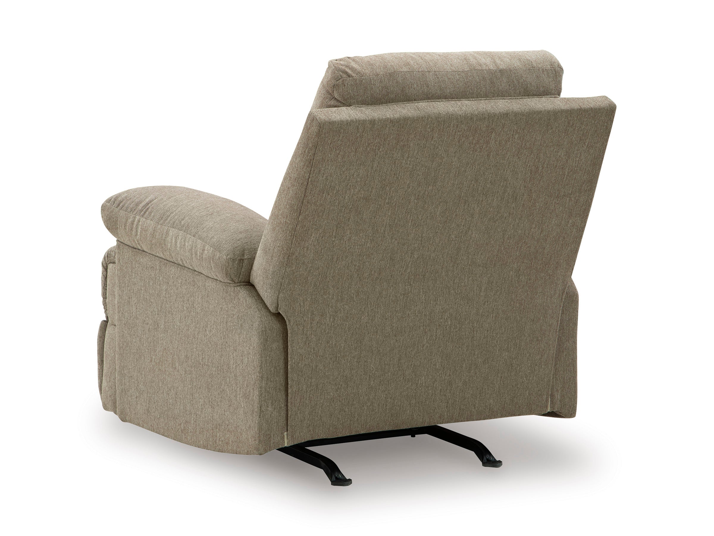 Tarrant Rocker Recliner - Image 6