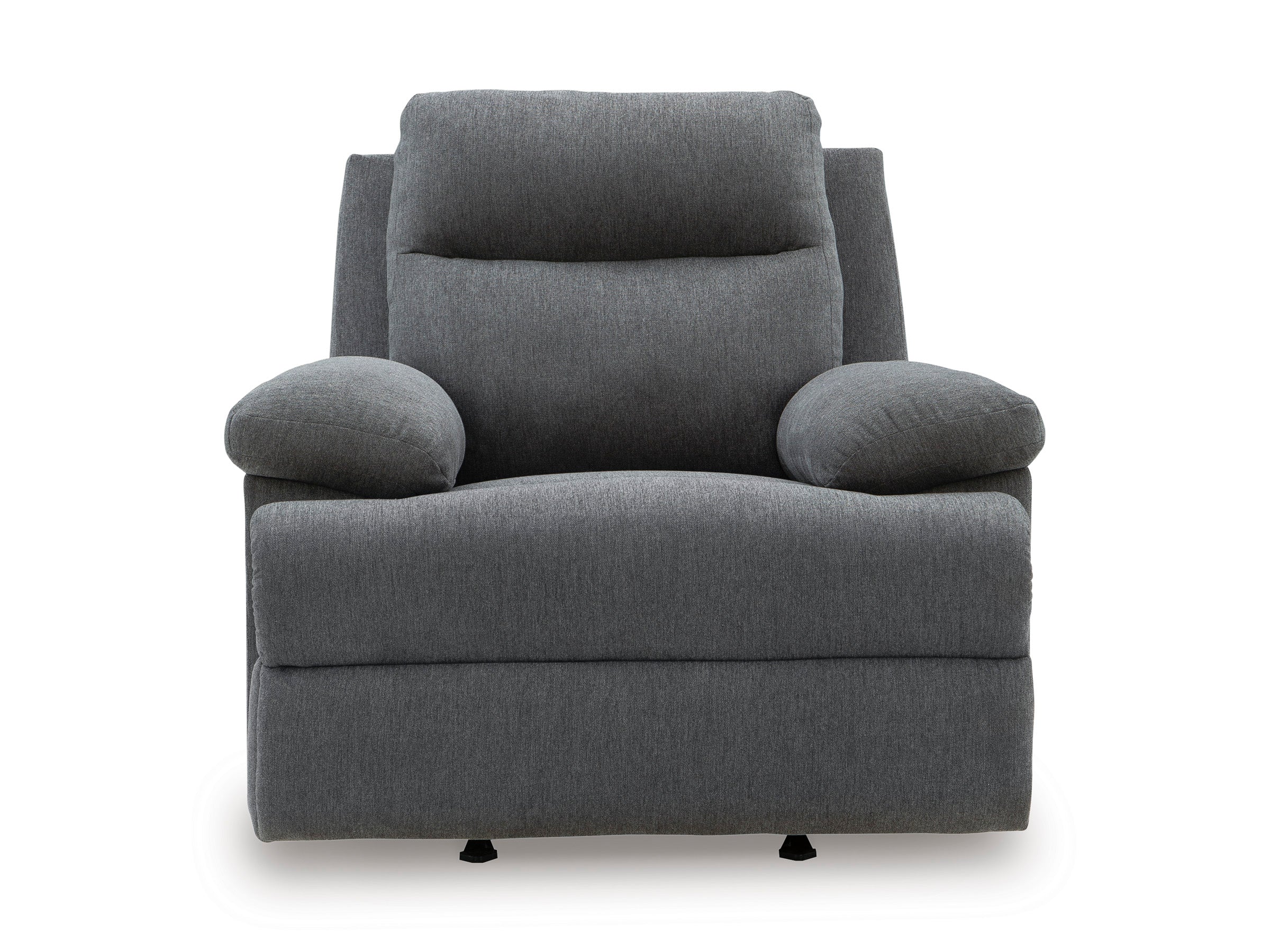 Tarrant Rocker Recliner - Image 8