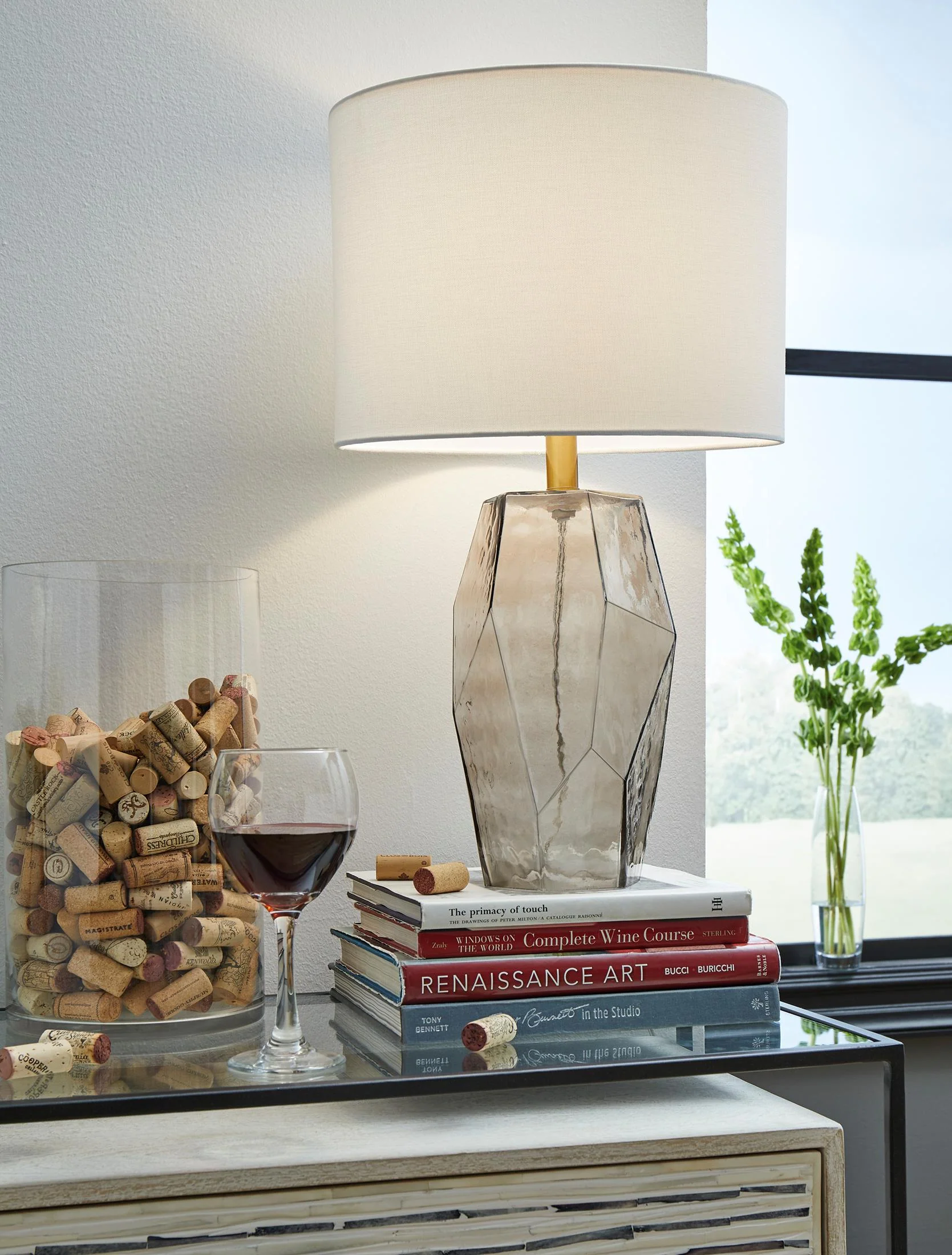 Taylow Table Lamp - Image 2