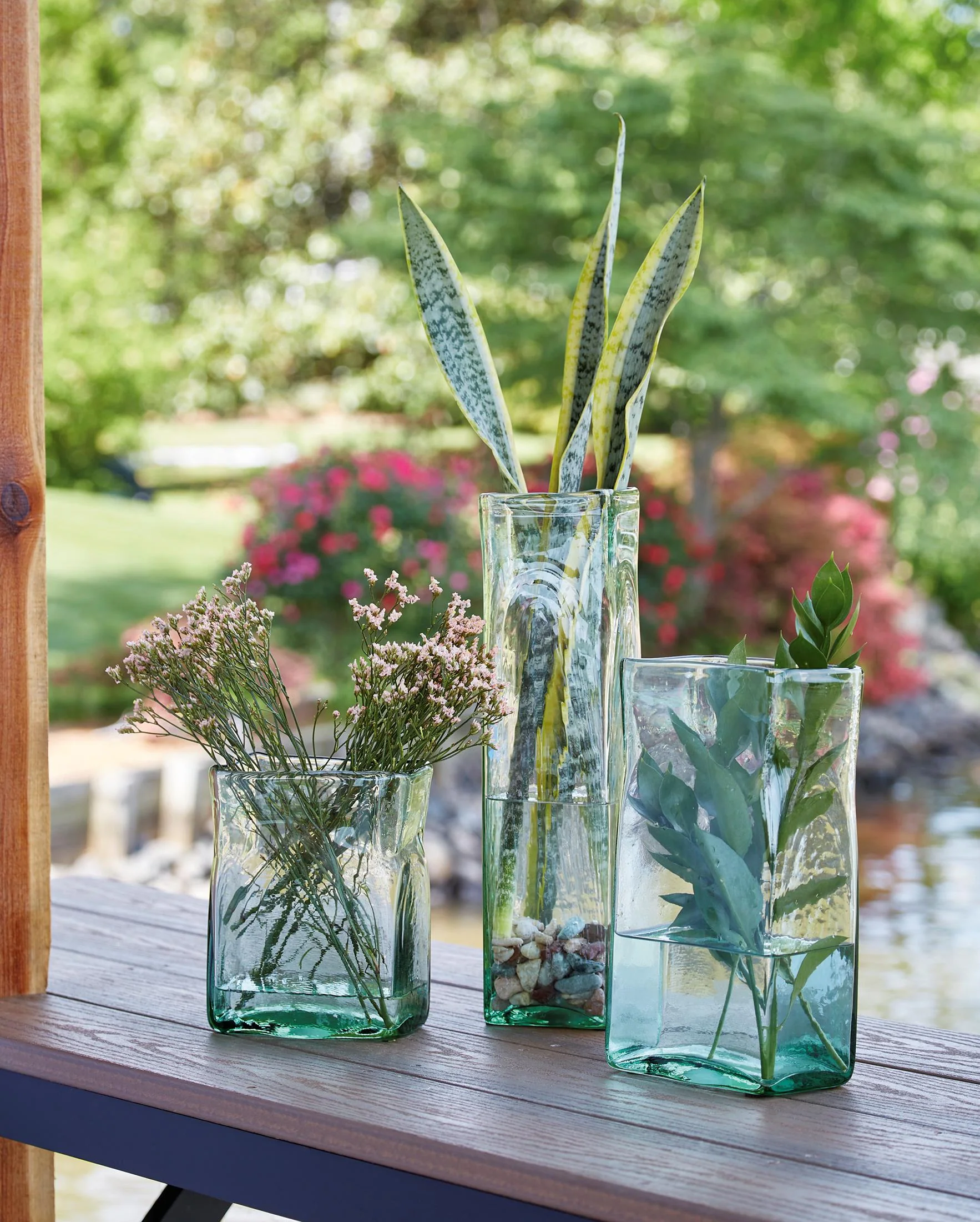 Taylow Vase - Image 10