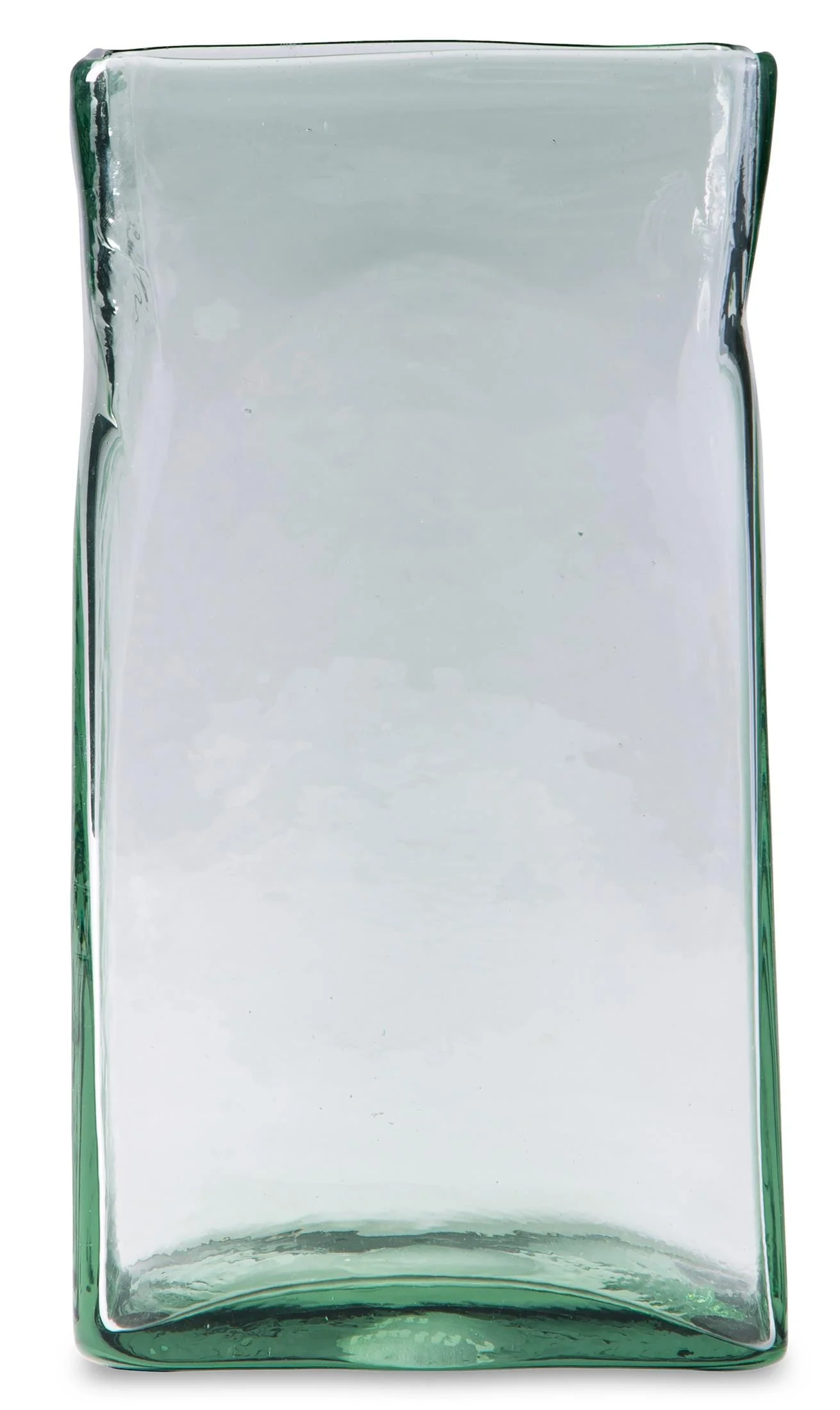 Taylow Vase - Image 11