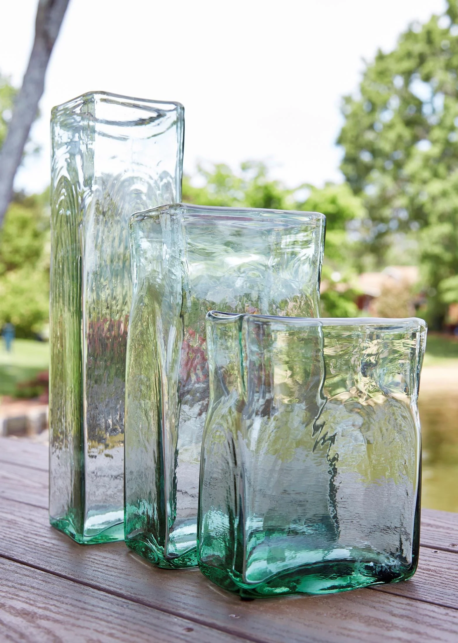 Taylow Vase - Image 12