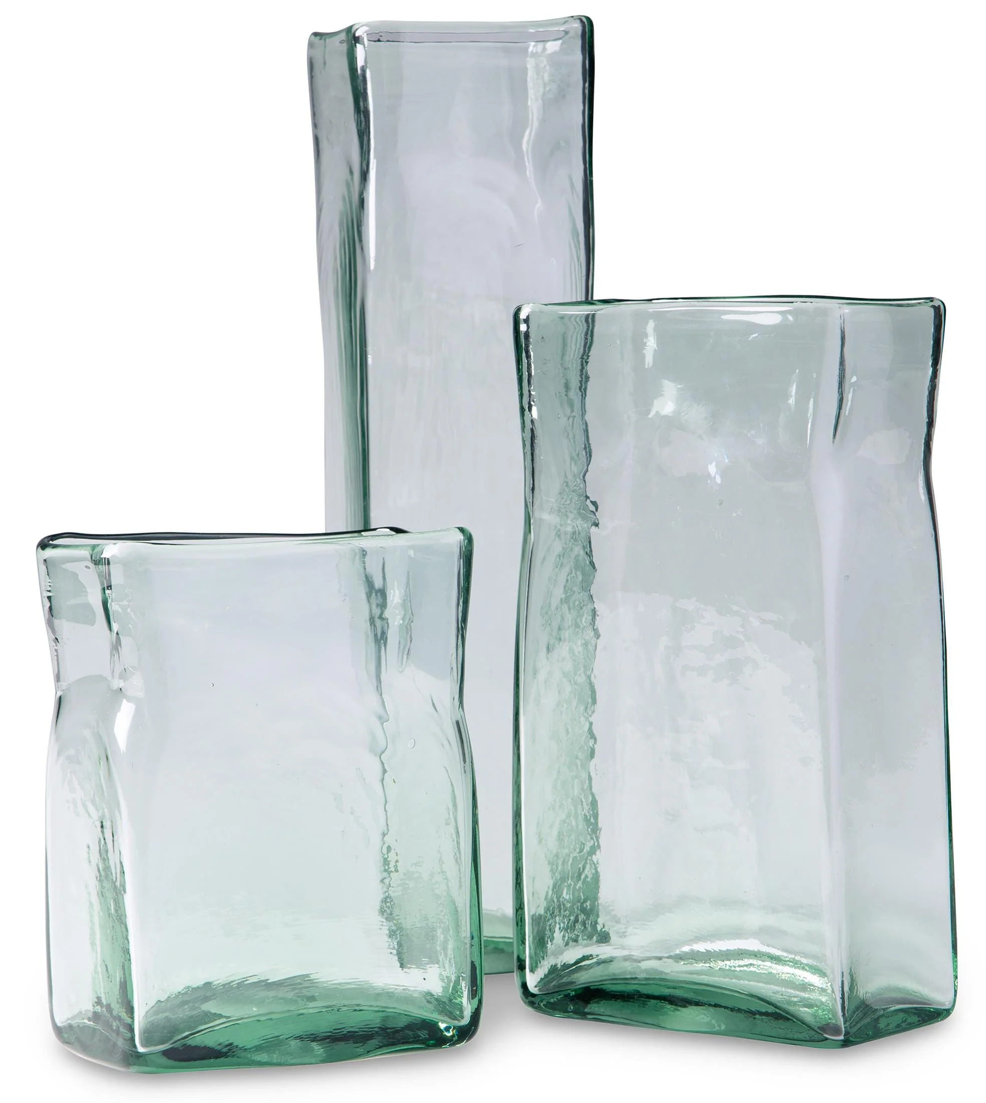 Taylow Vase - Image 13