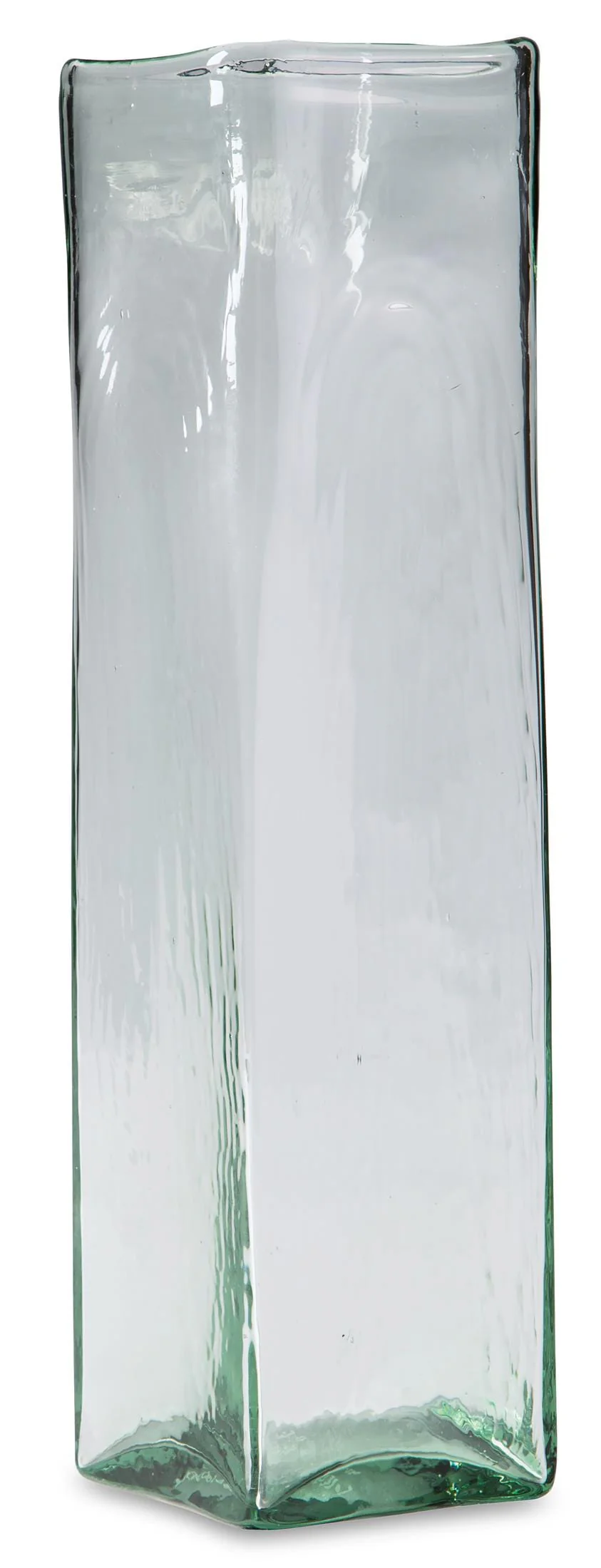 Taylow Vase - Image 14