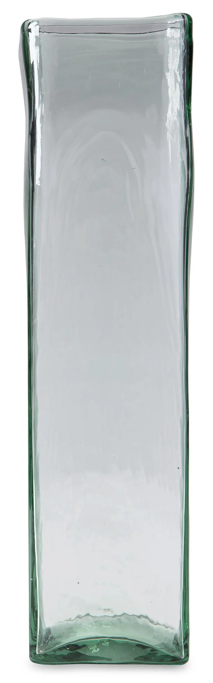 Taylow Vase - Image 16