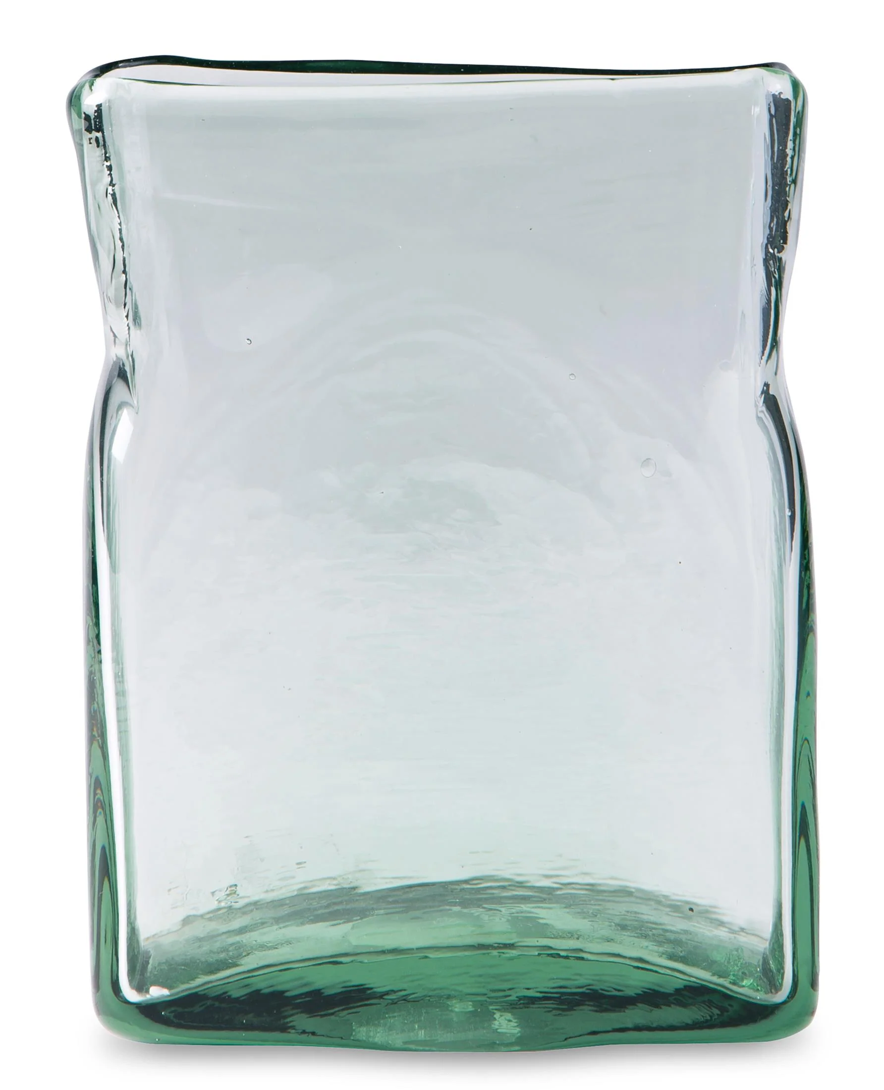 Taylow Vase - Image 6